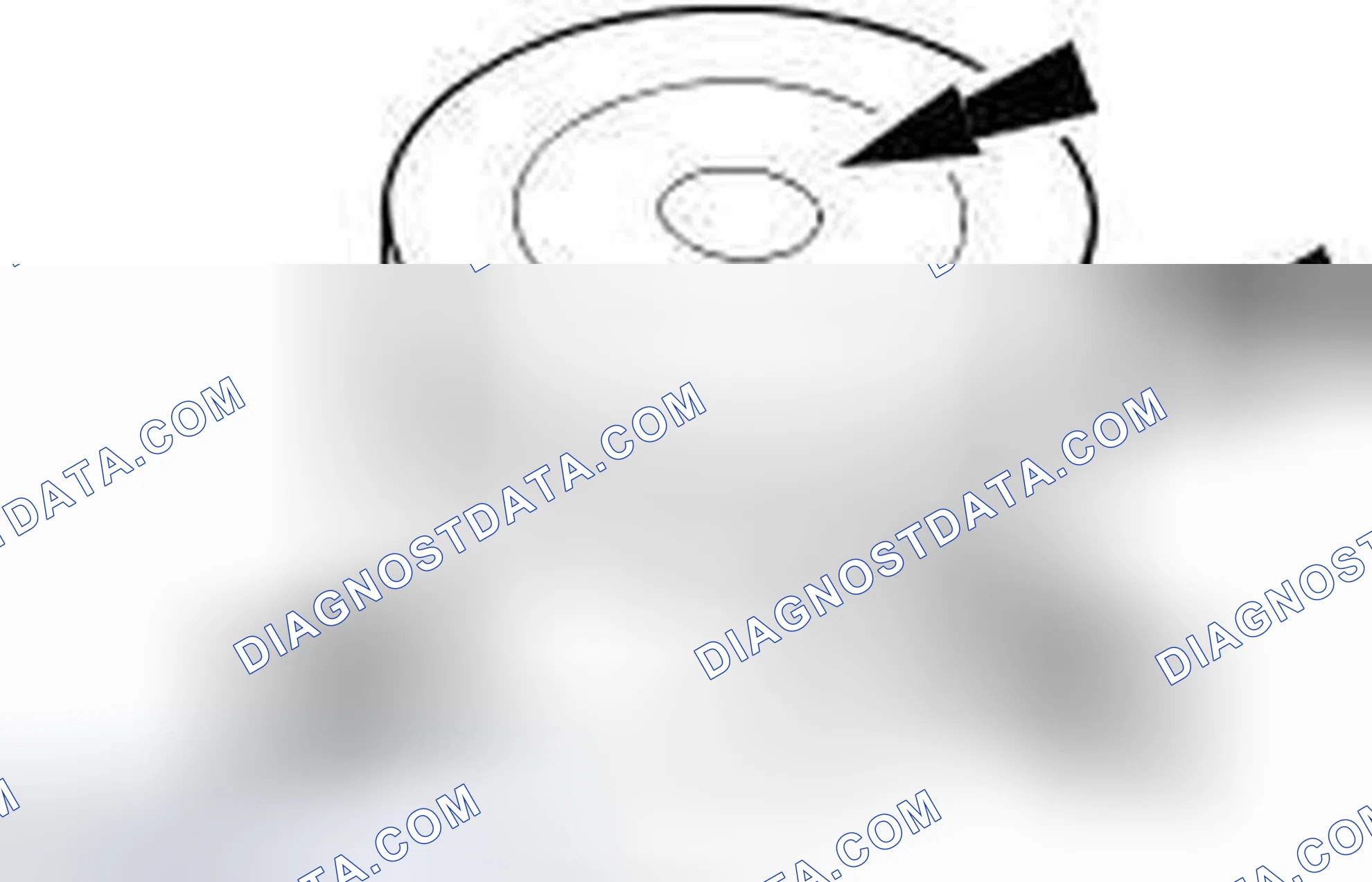 Scheme 38: PISTON INSPECTION