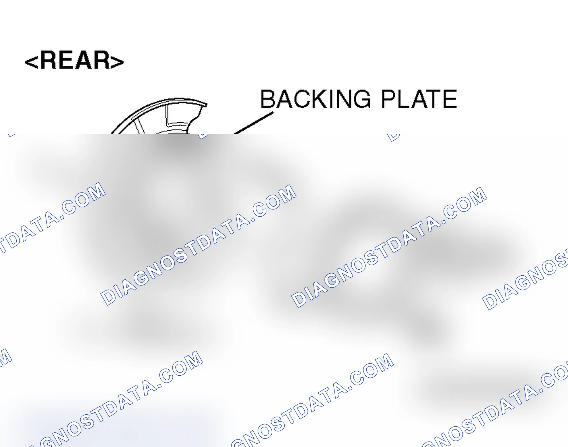 Scheme 88: DIAGNOSIS
