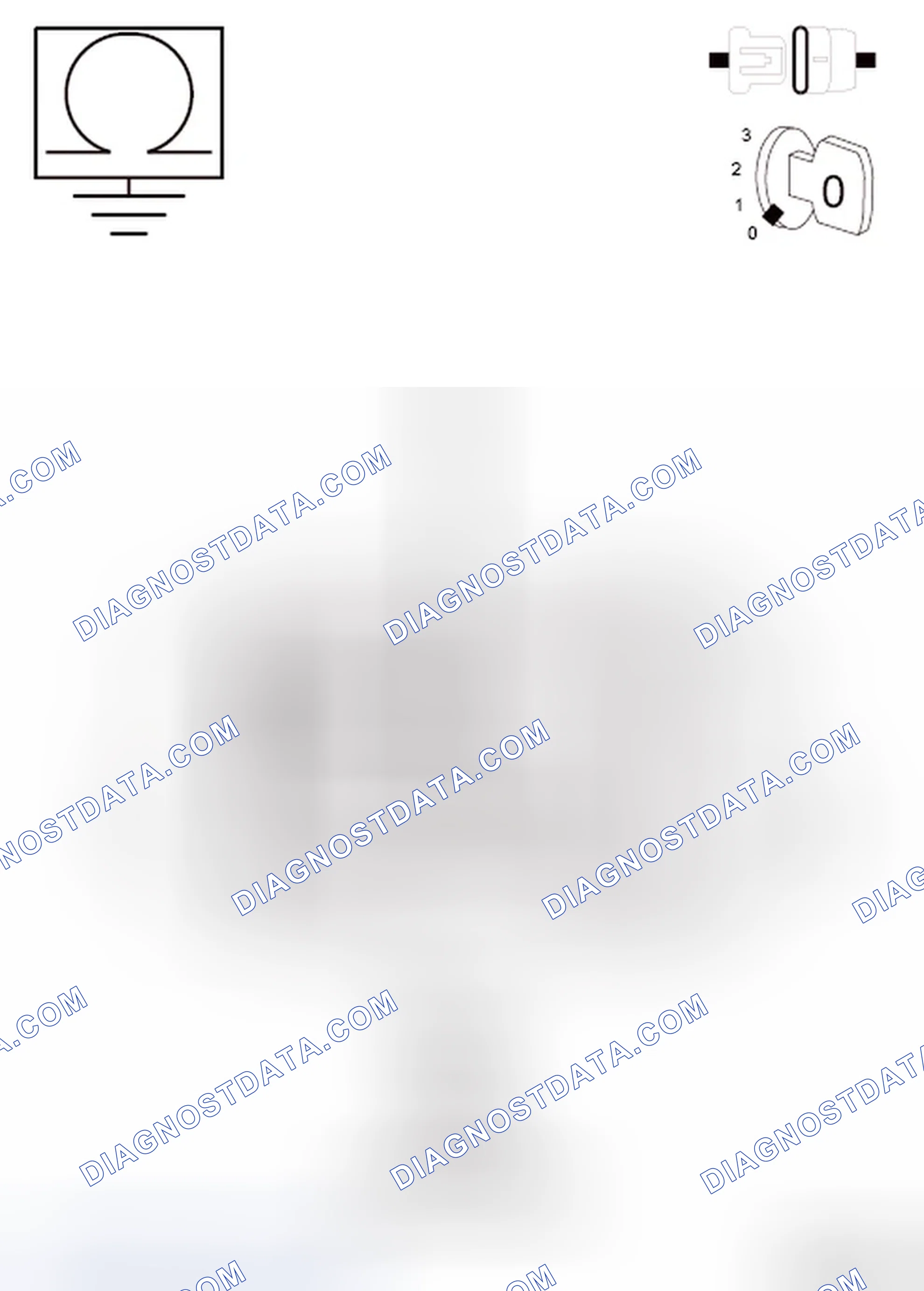 Scheme 649: Diagnostic Test