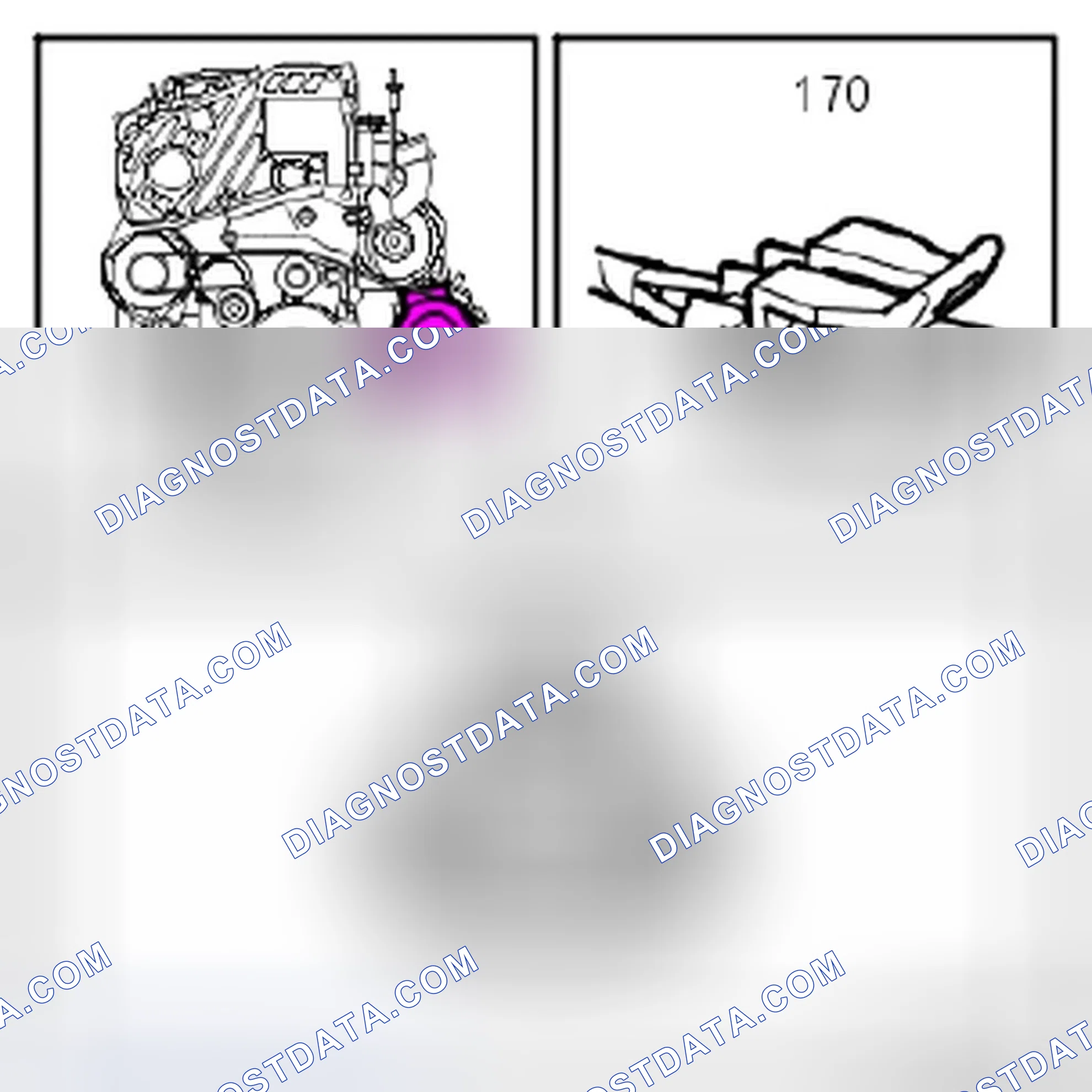 Scheme 339