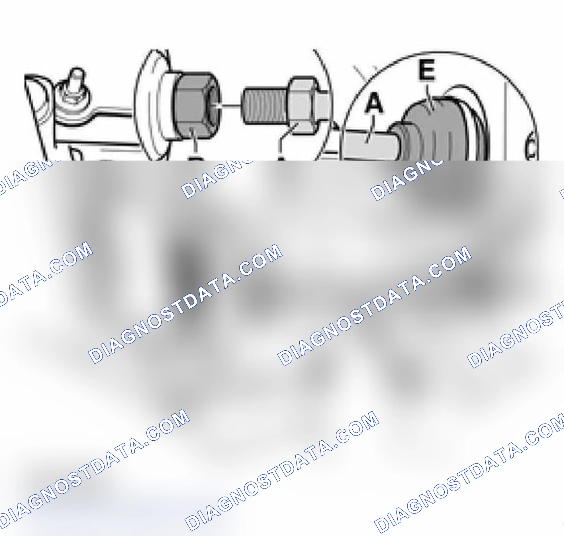Scheme 131