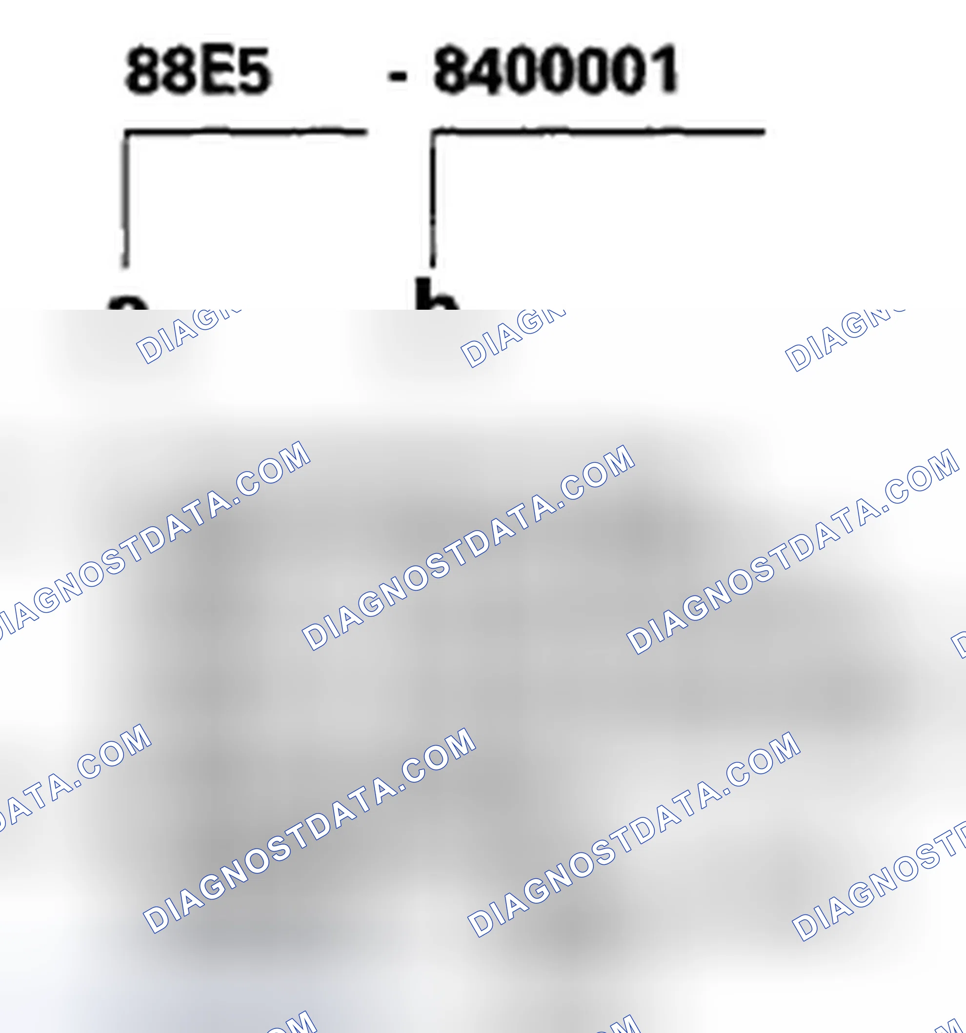 Scheme 90: Transmission Number
