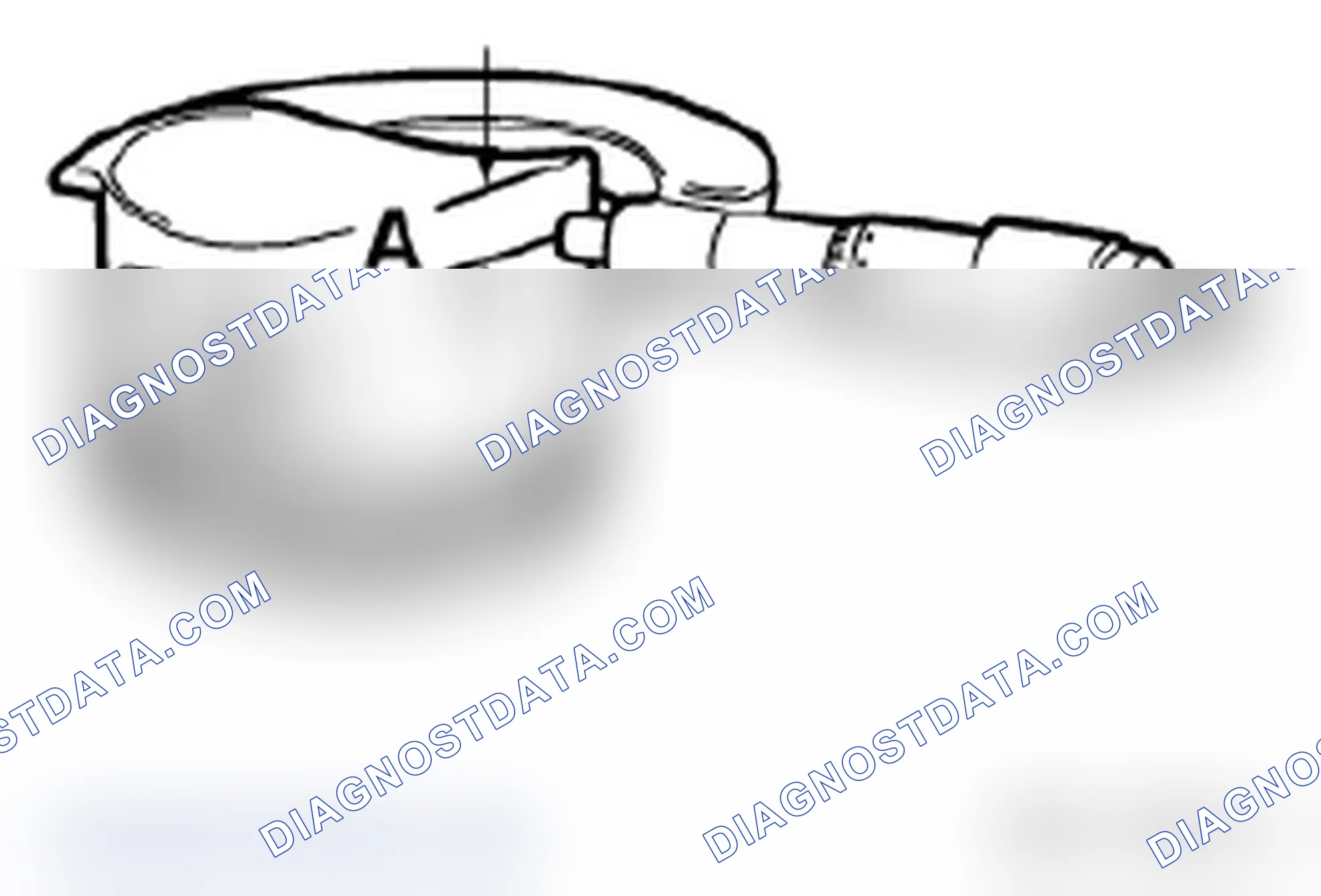 Scheme 205