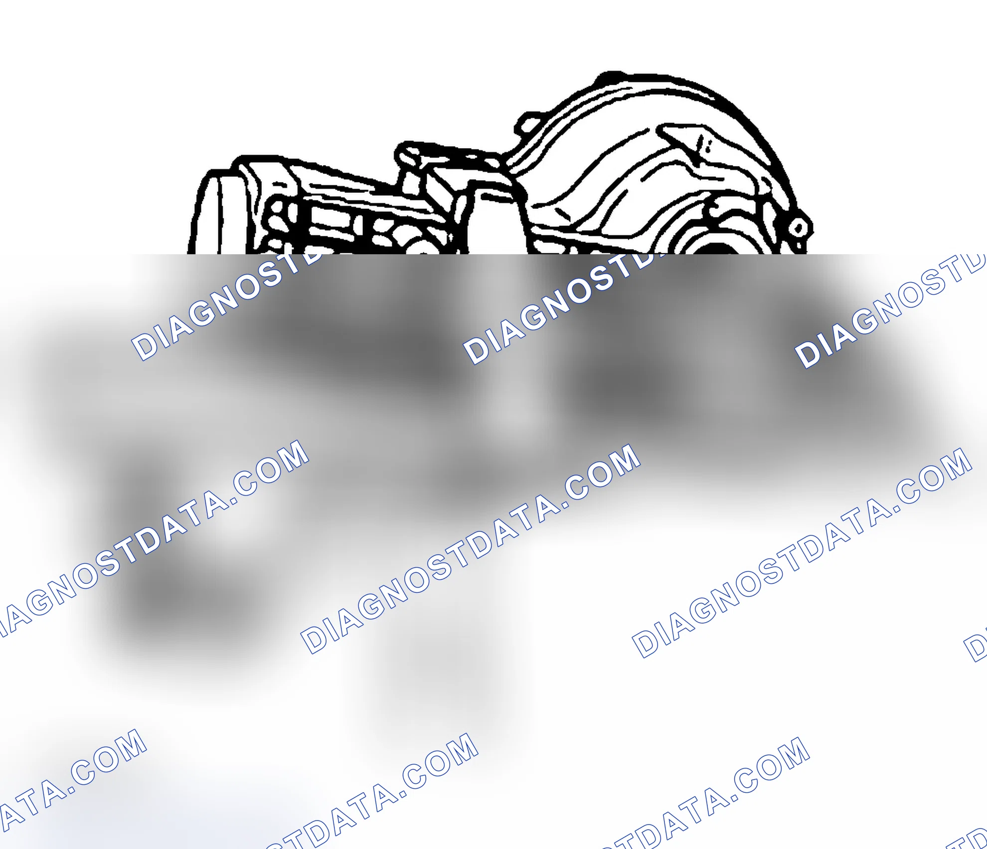 Scheme 60: Removal & Installation