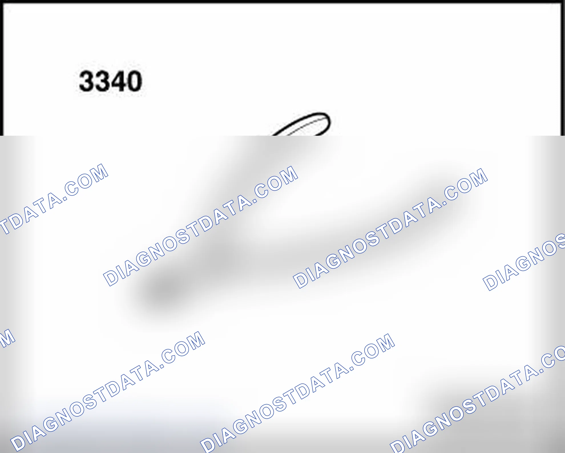 Scheme 264