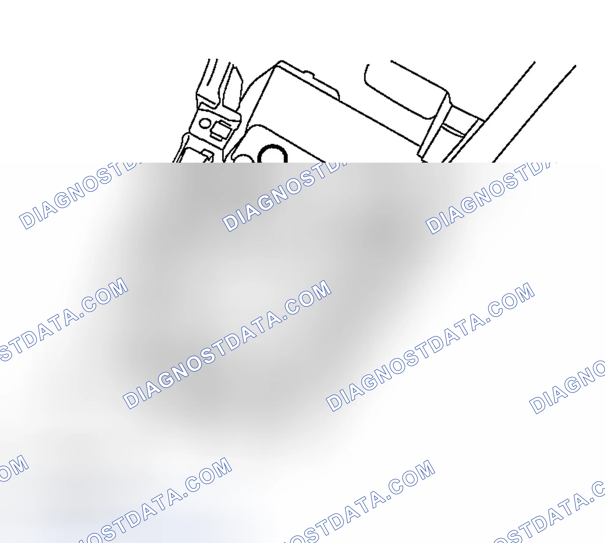 Scheme 16: REMOVAL