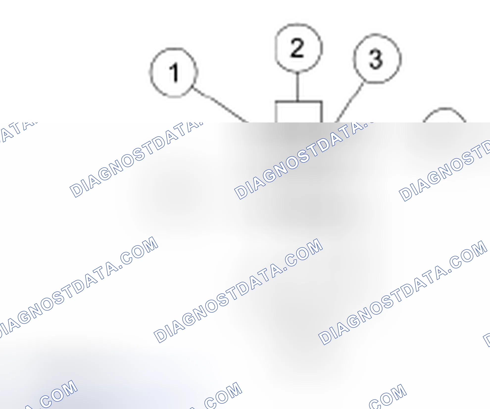 Scheme 6: Powertrain Calibration Information