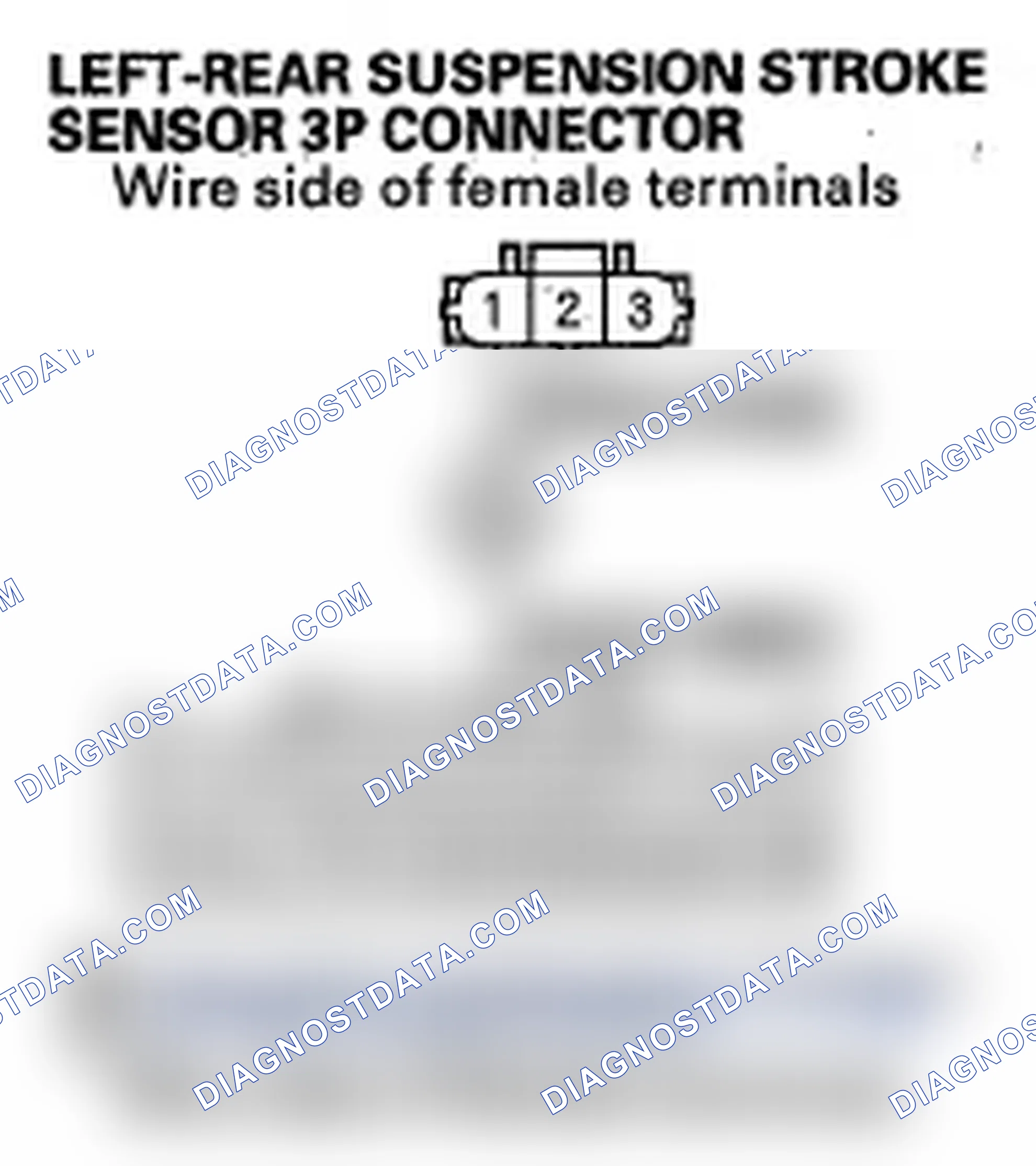 Scheme 56