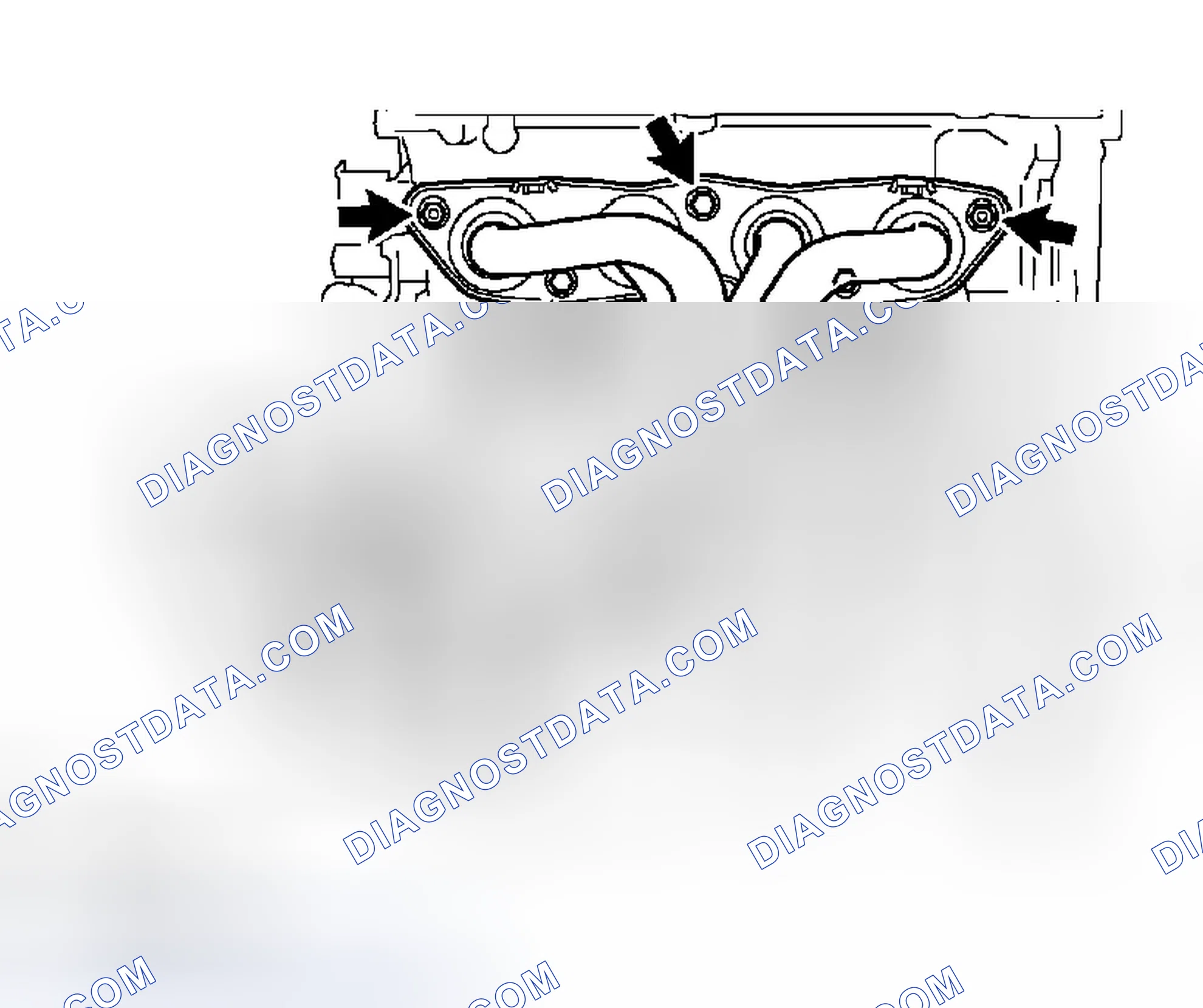 Scheme 124