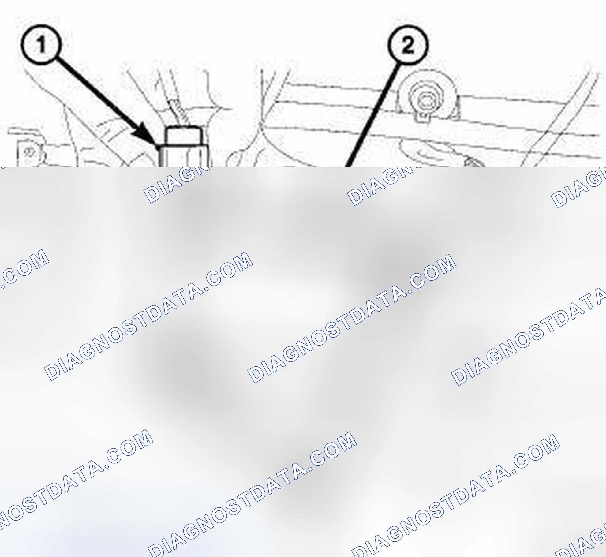 Scheme 402: REMOVAL