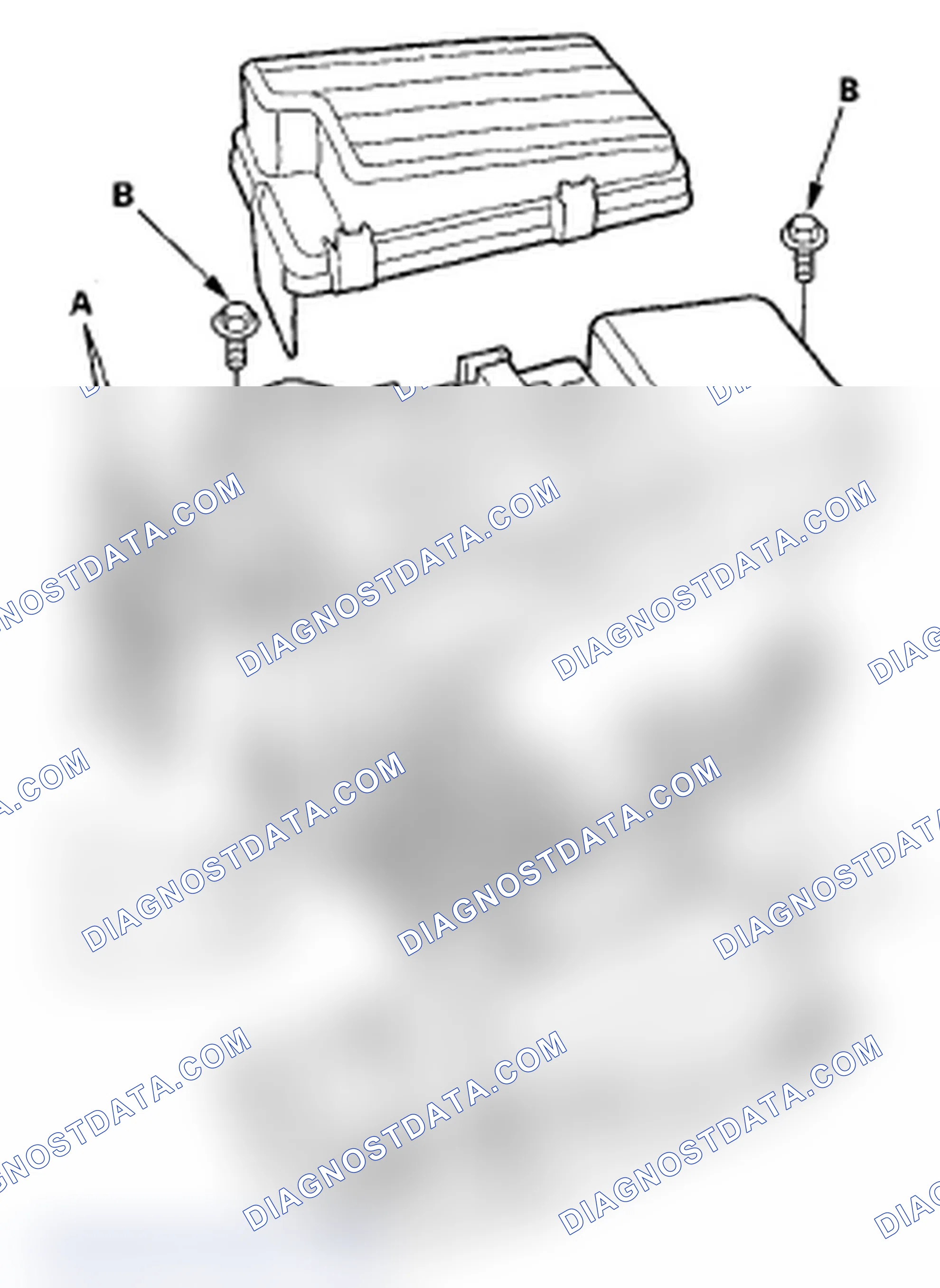 Scheme 18: Removal