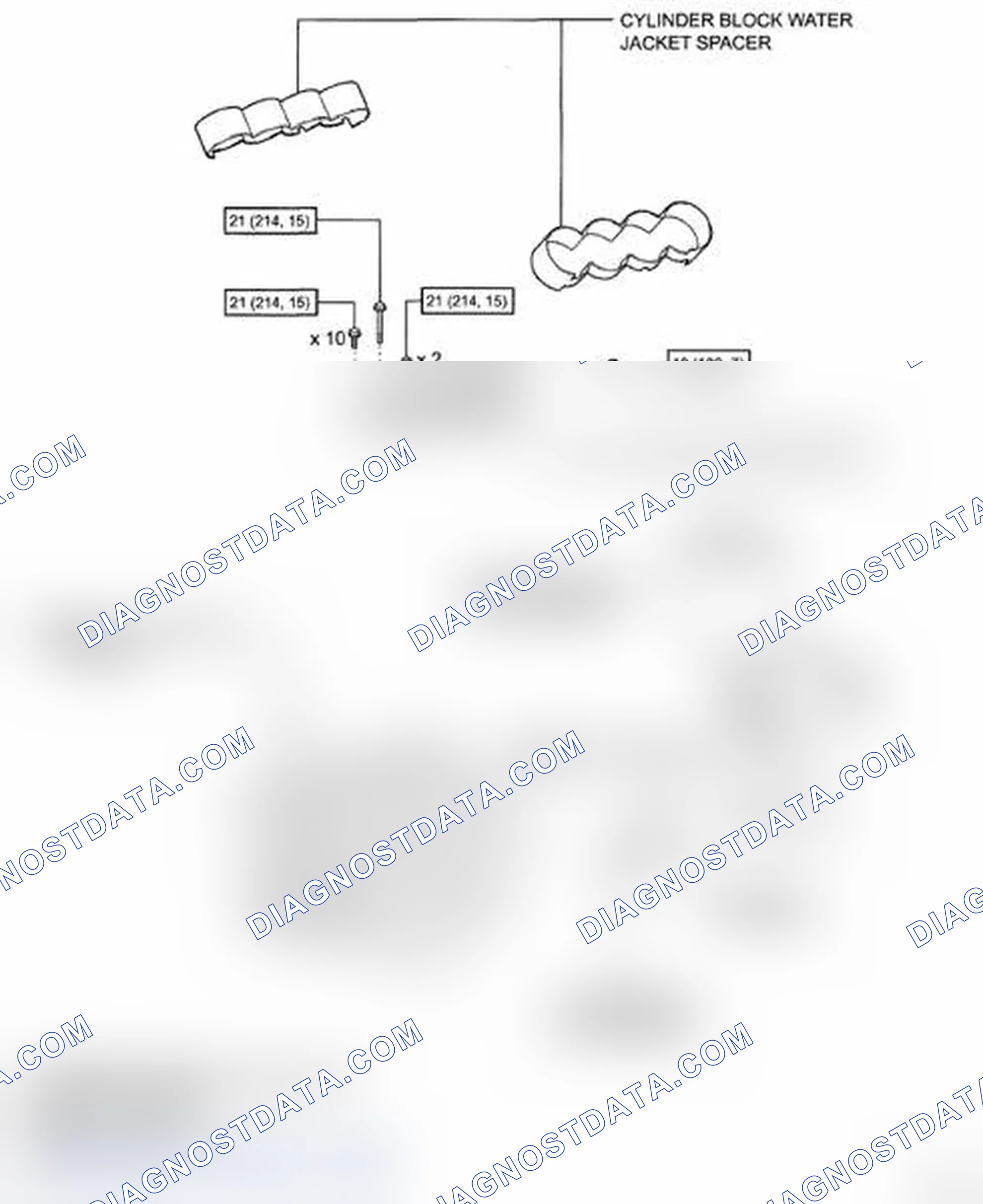 Scheme 137