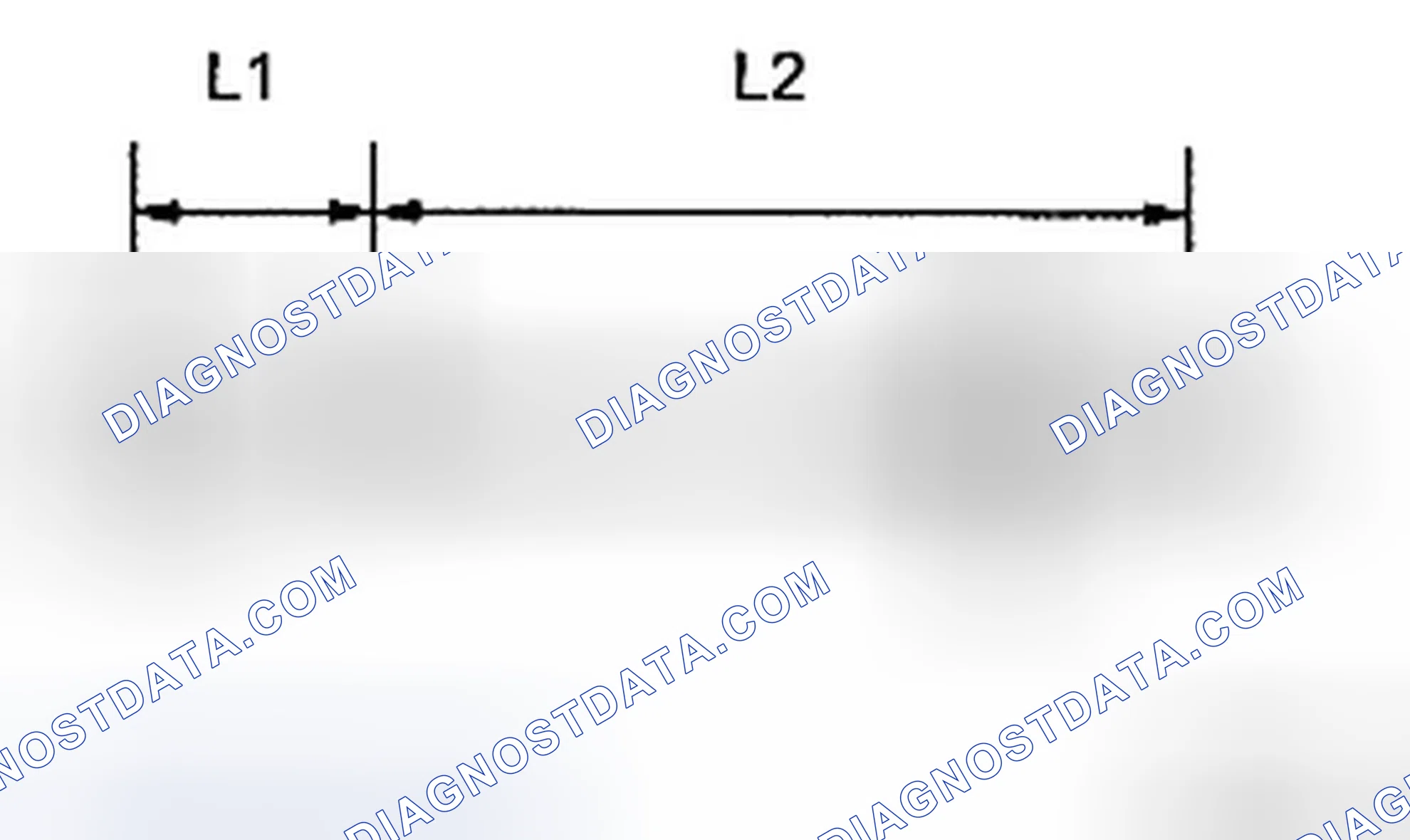 Scheme 17