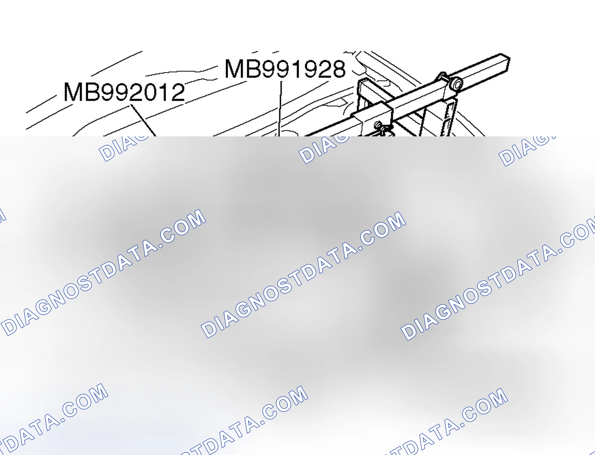 Scheme 175