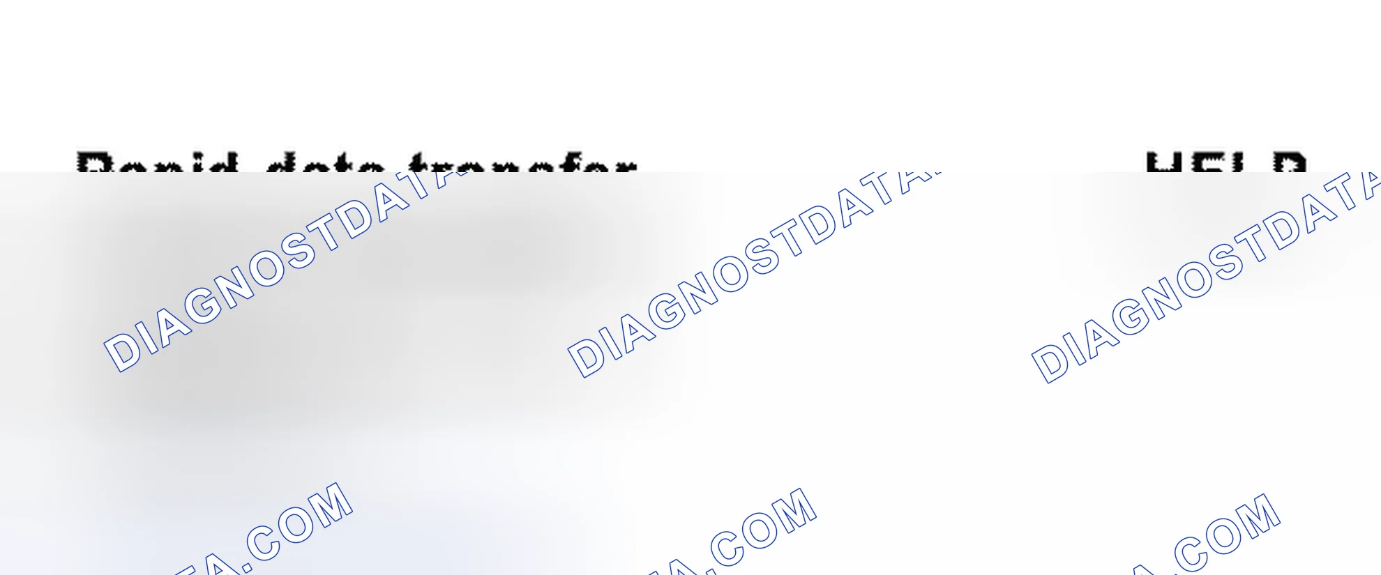 Scheme 16