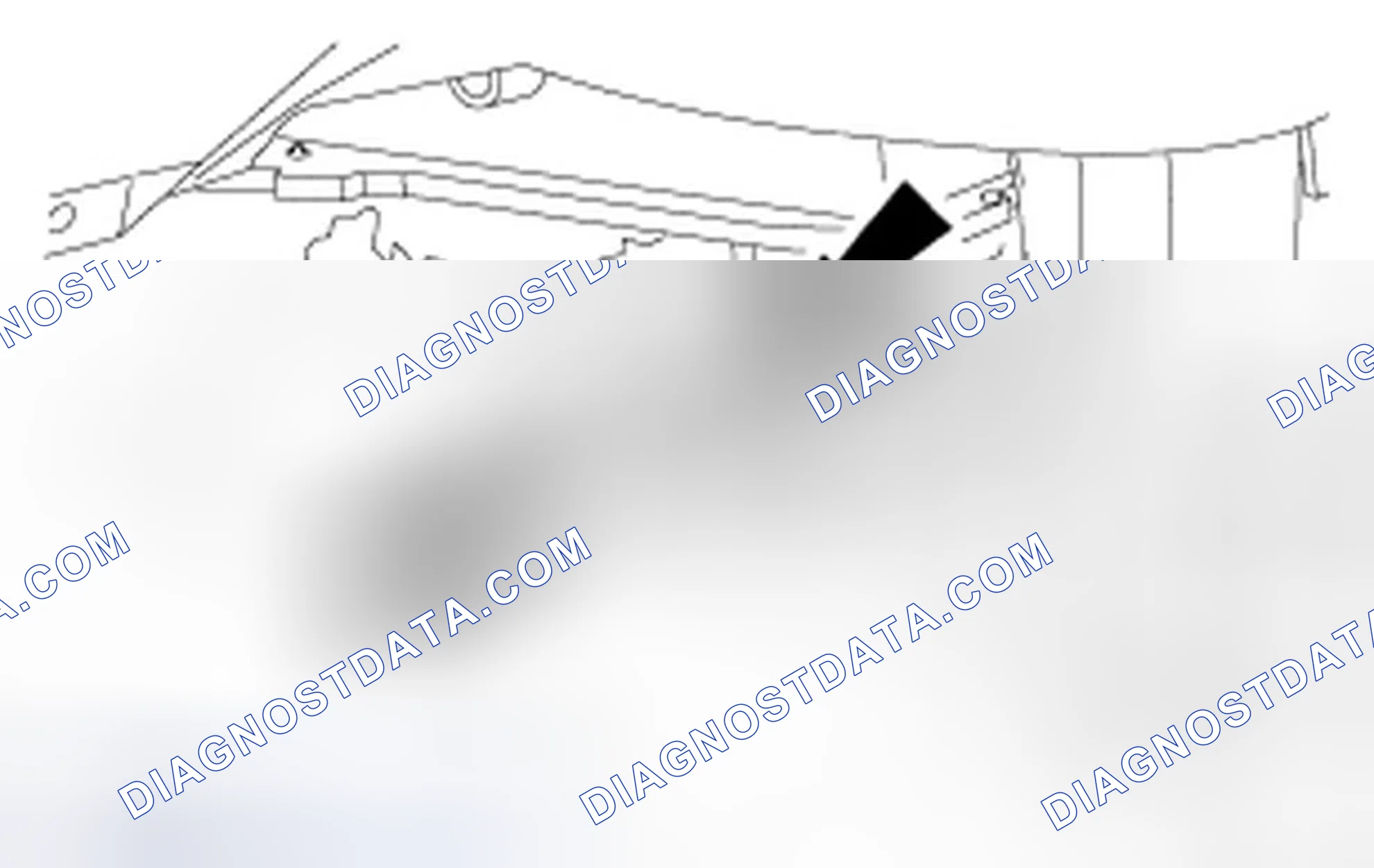 Scheme 519