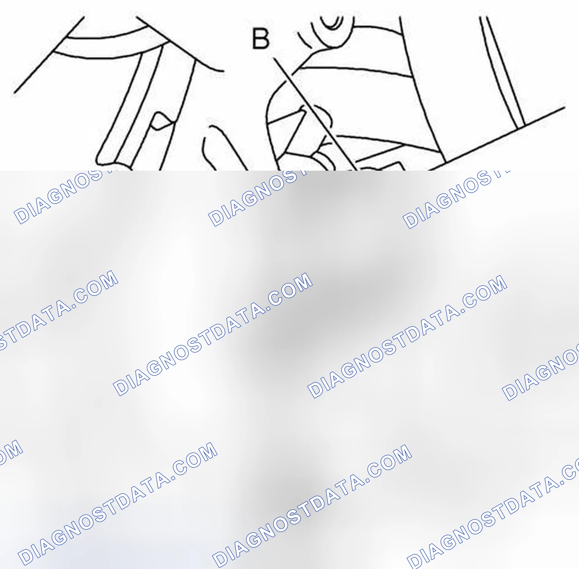 Scheme 123