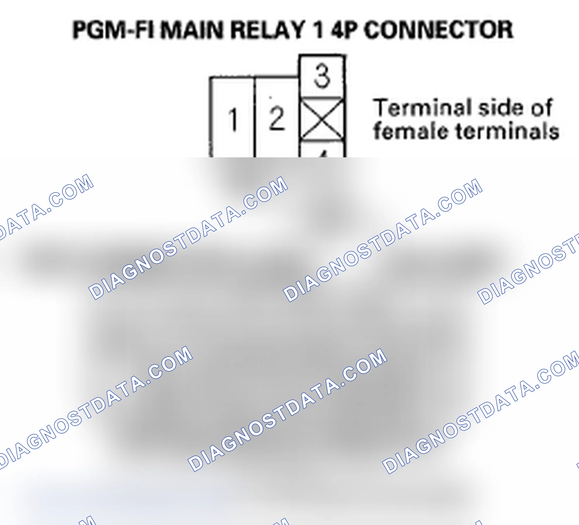 Scheme 163