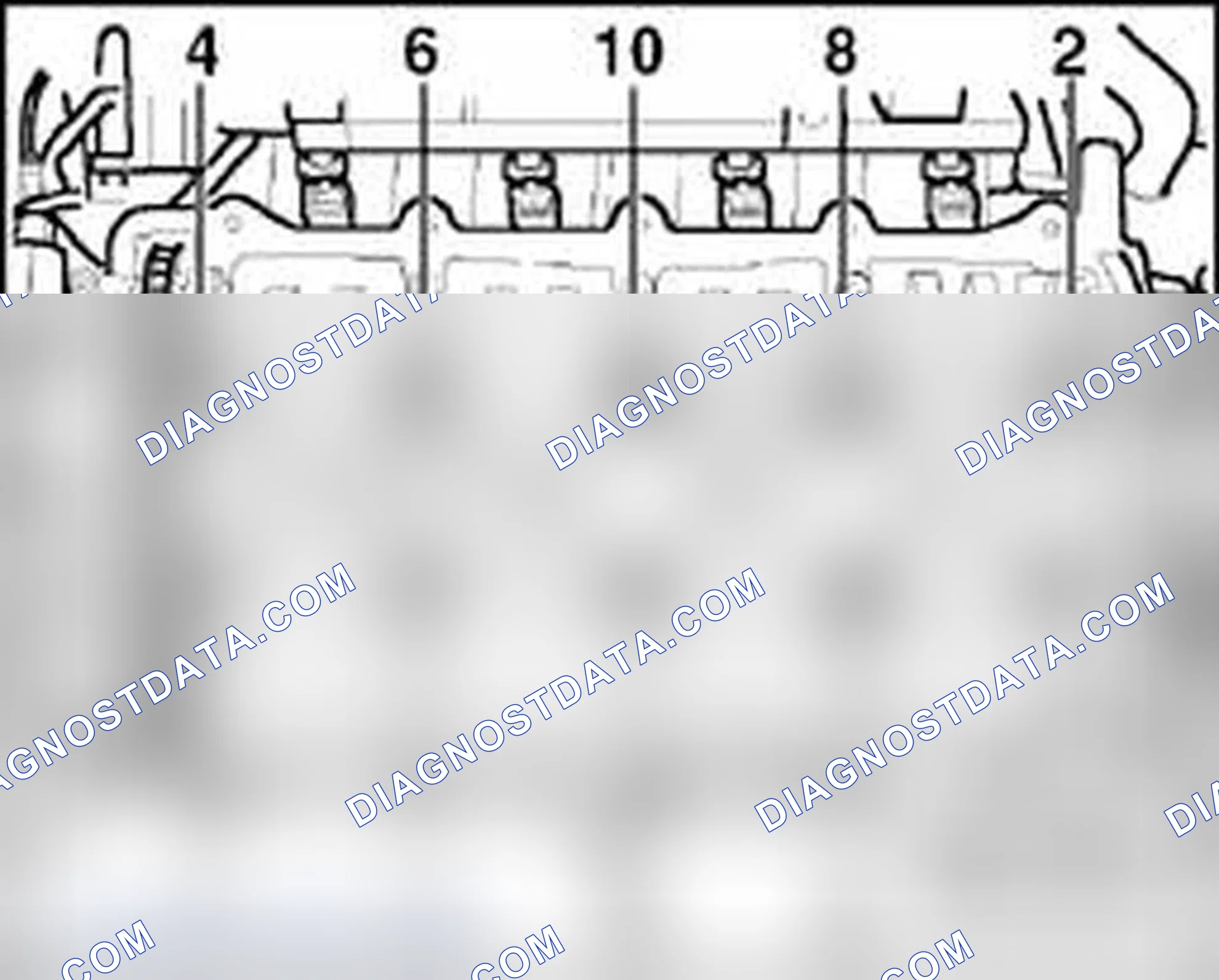 Scheme 194