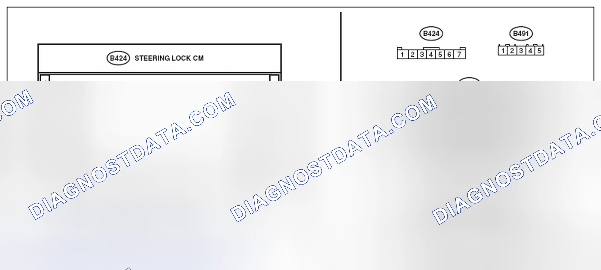 Scheme 18: WIRING DIAGRAM