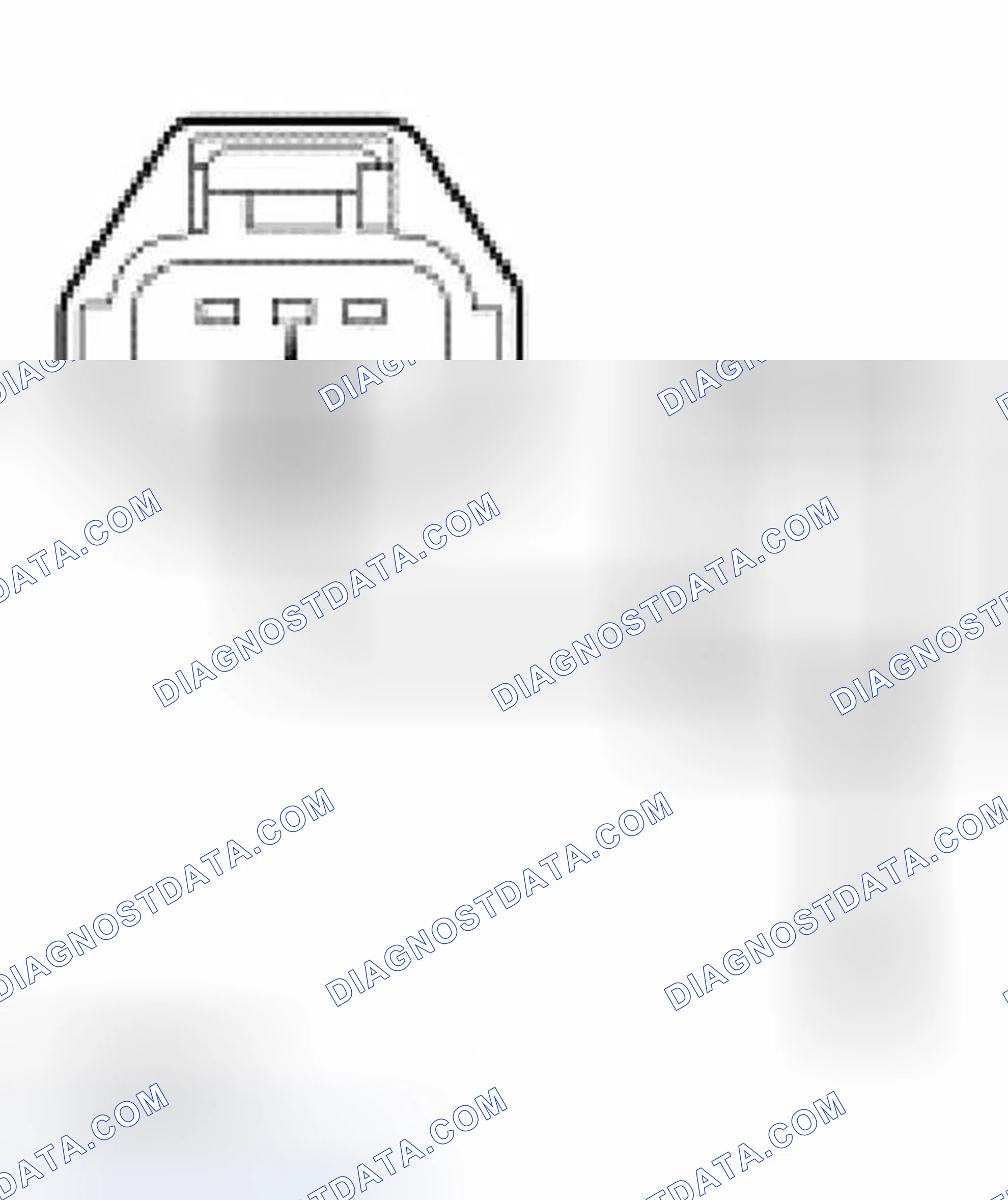 Scheme 130