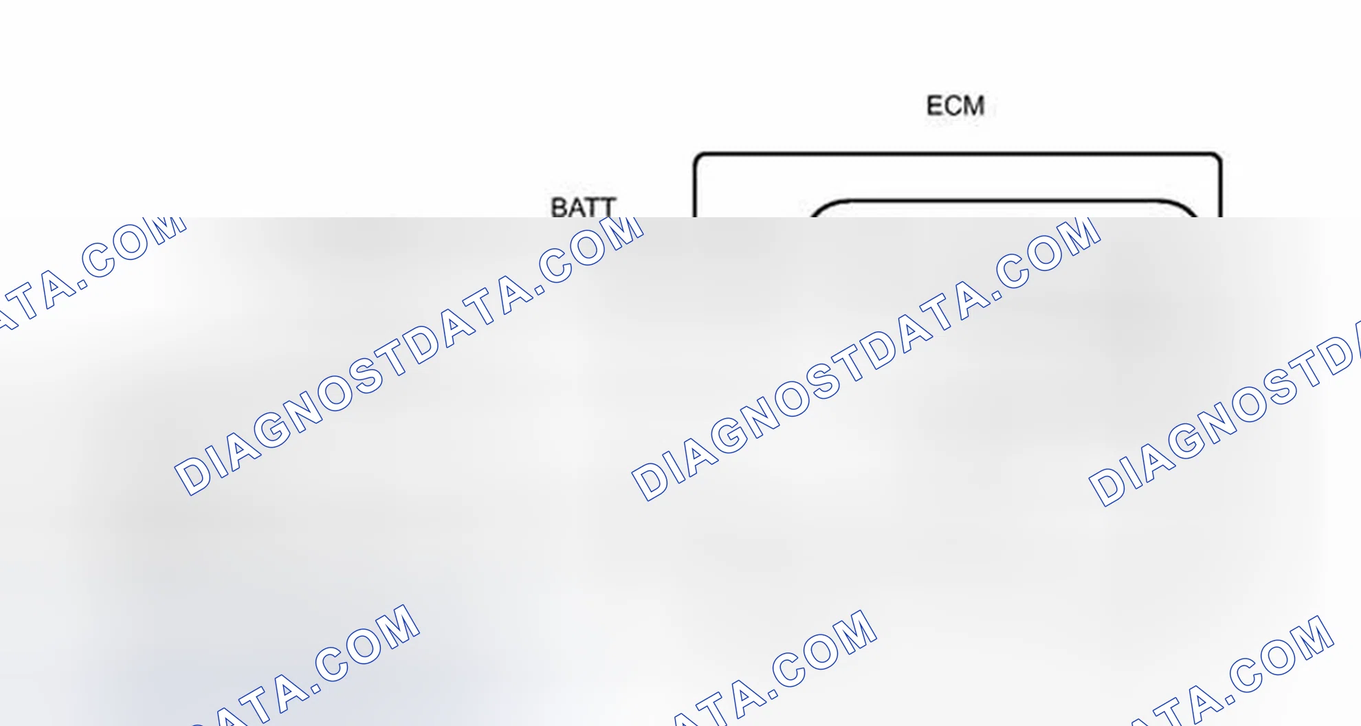 Scheme 589: DESCRIPTION