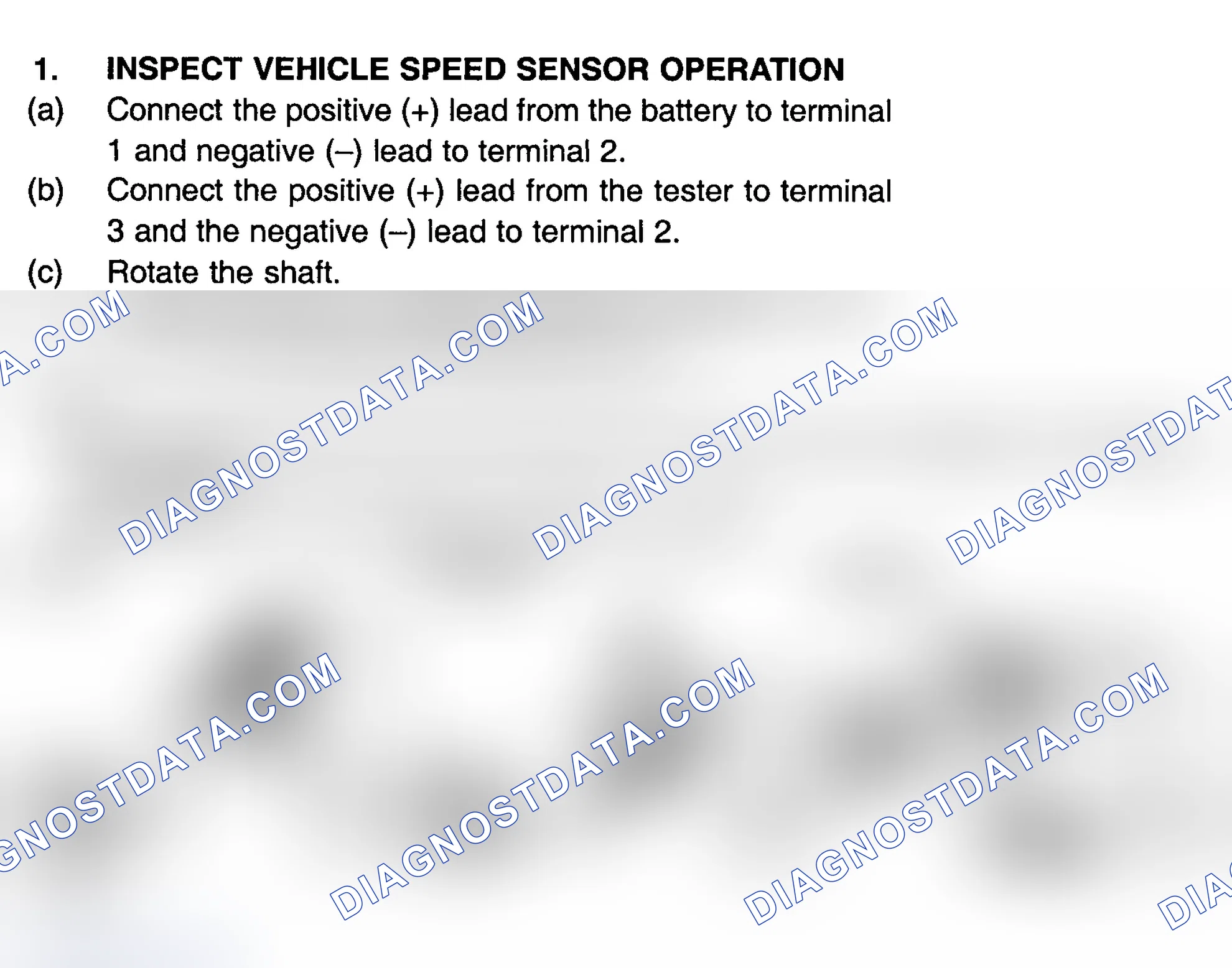 Scheme 592: Tacoma