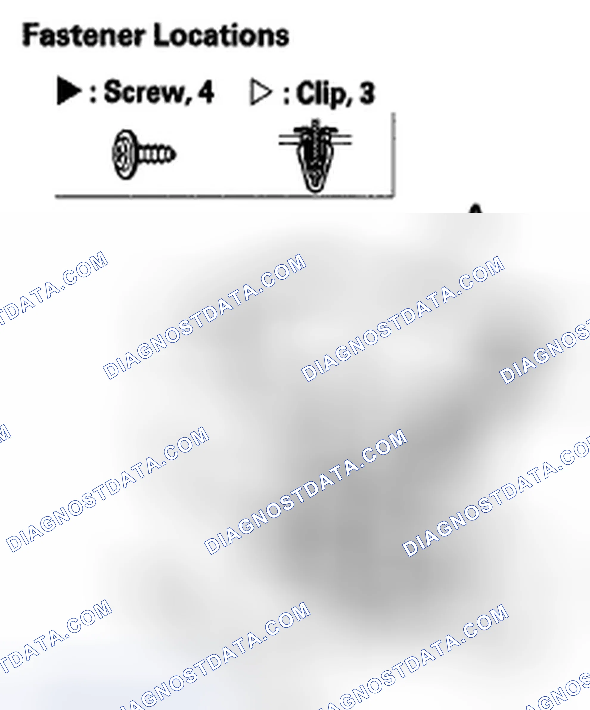 Scheme 11: Armrest Replacement