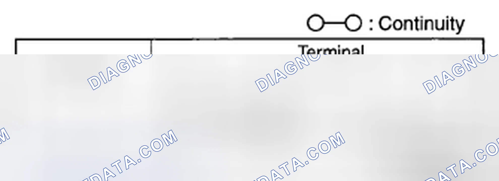 Scheme 12