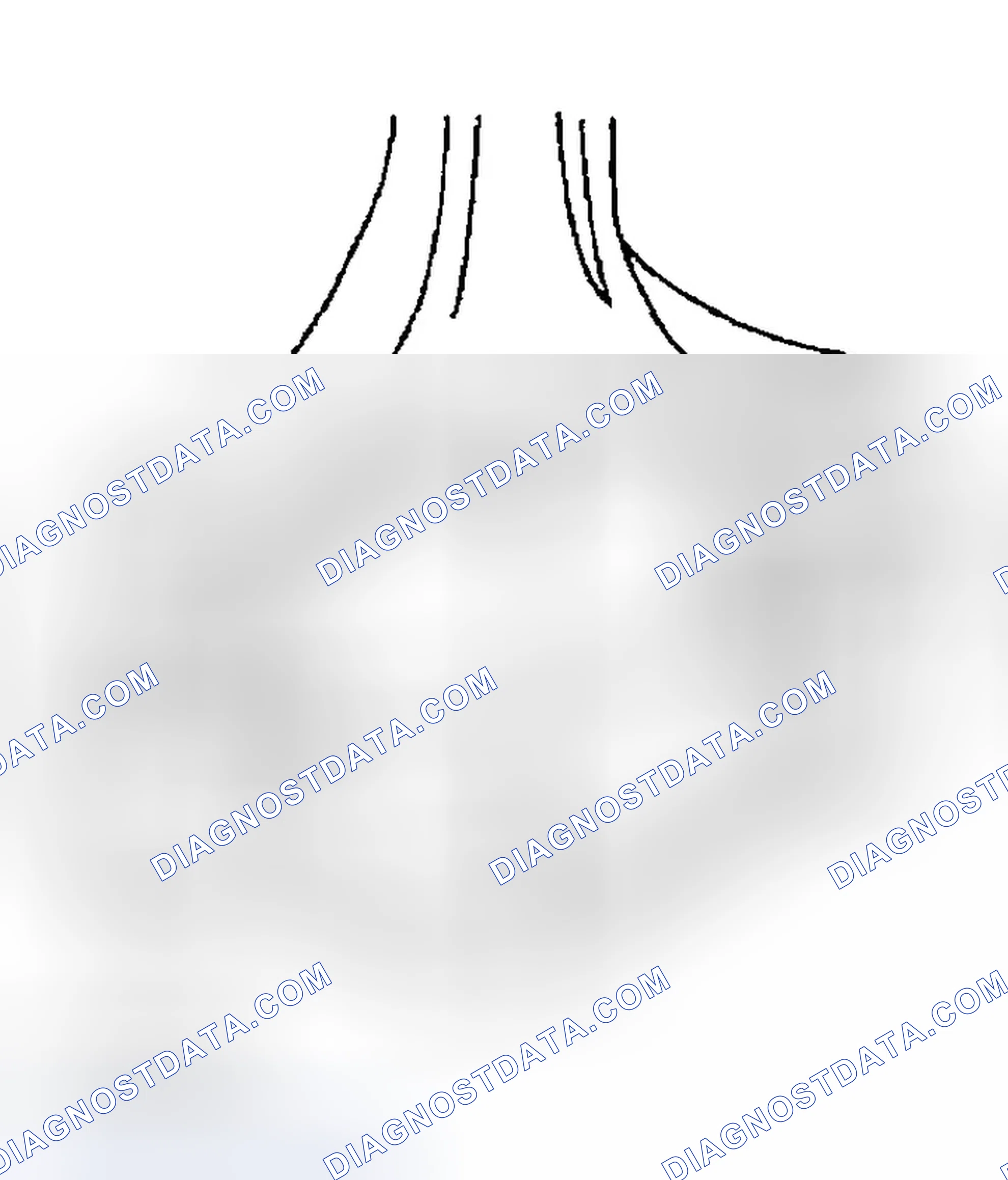 Scheme 946: Piston - Ring-to-Groove Clearance