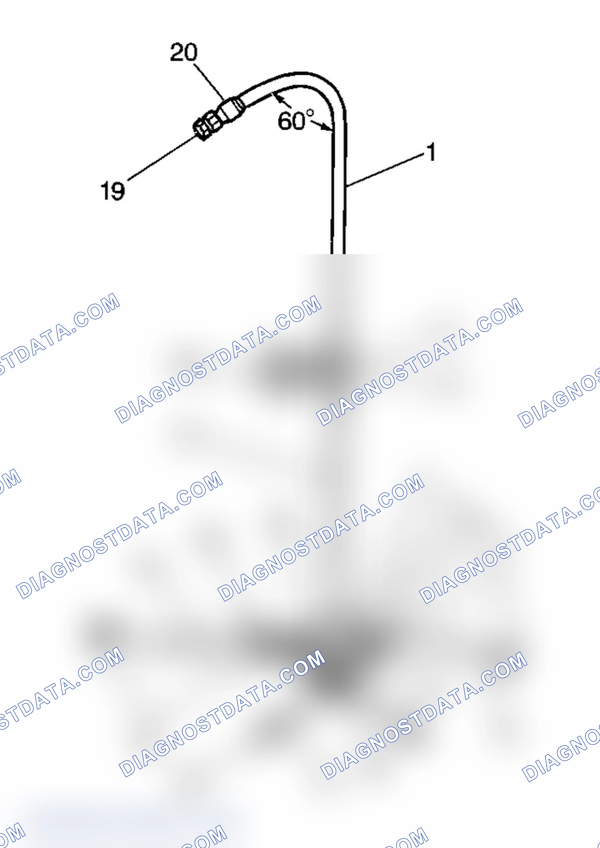 Scheme 33