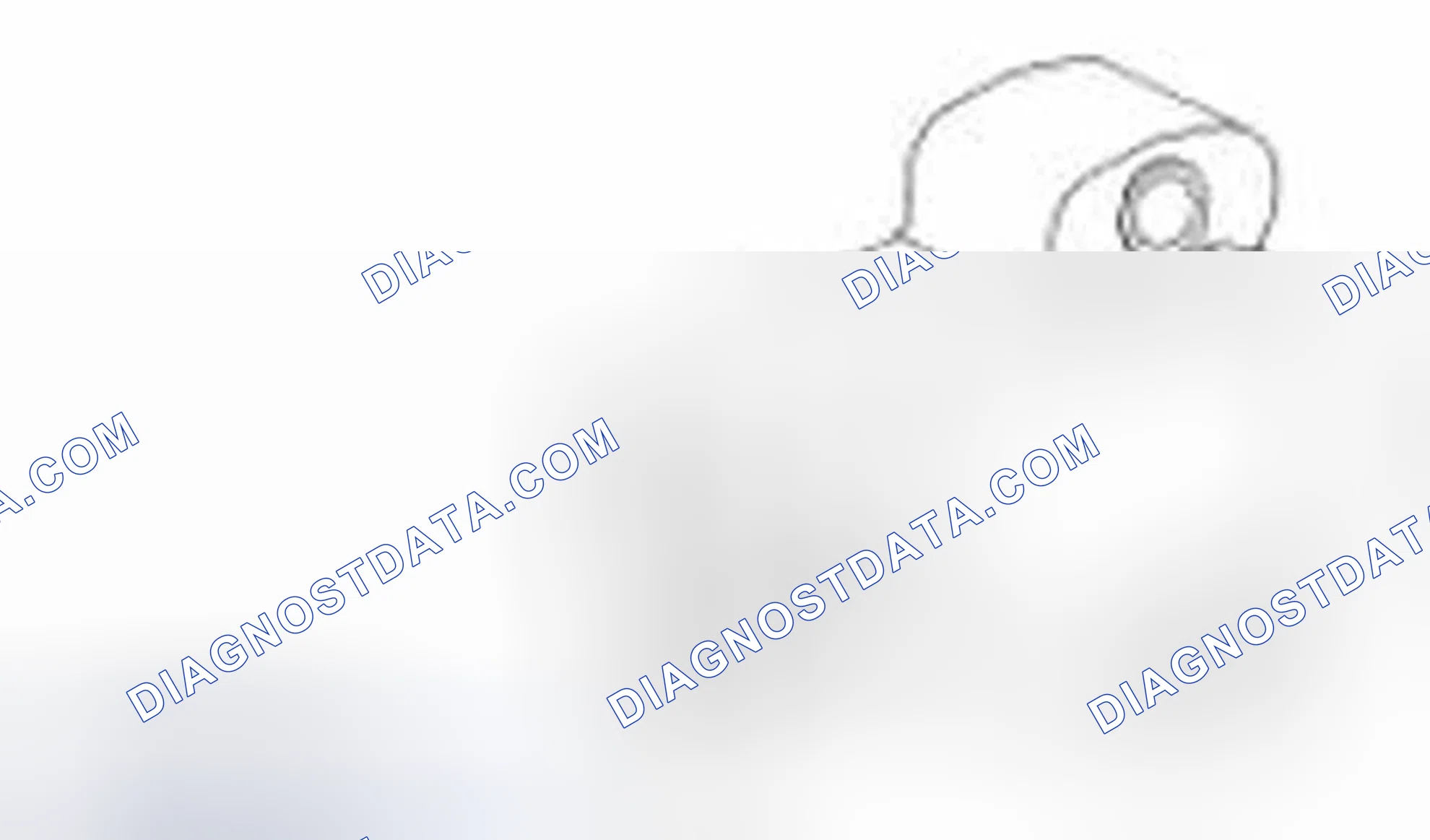Scheme 68: Throttle Position (TP) Sensor