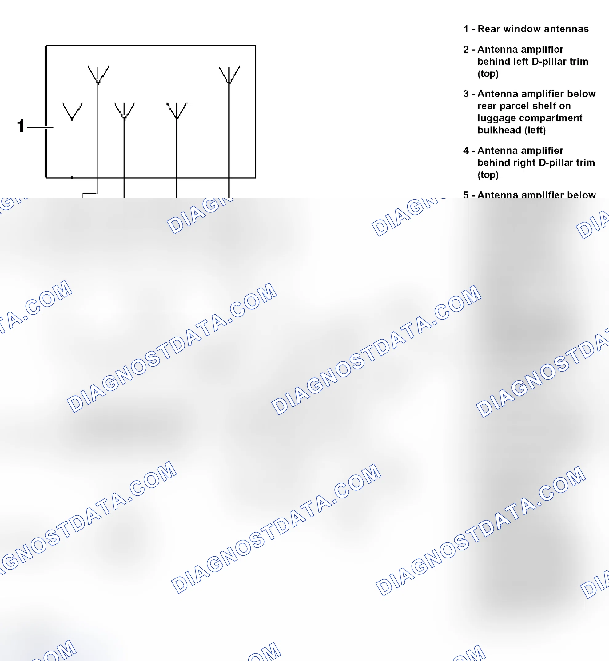 Scheme 434