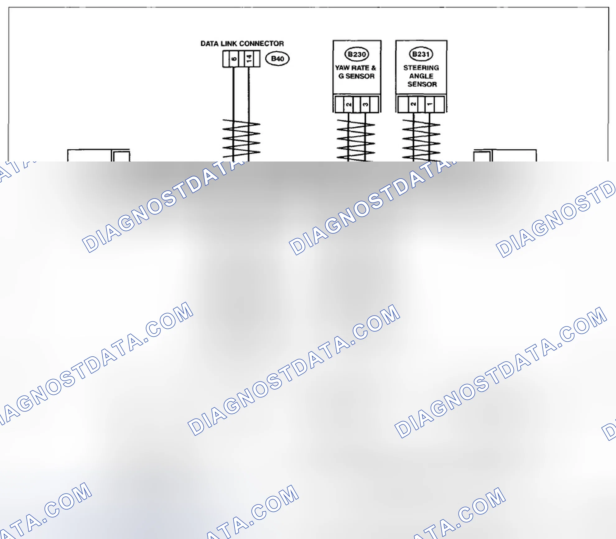 Scheme 12: WIRING DIAGRAM