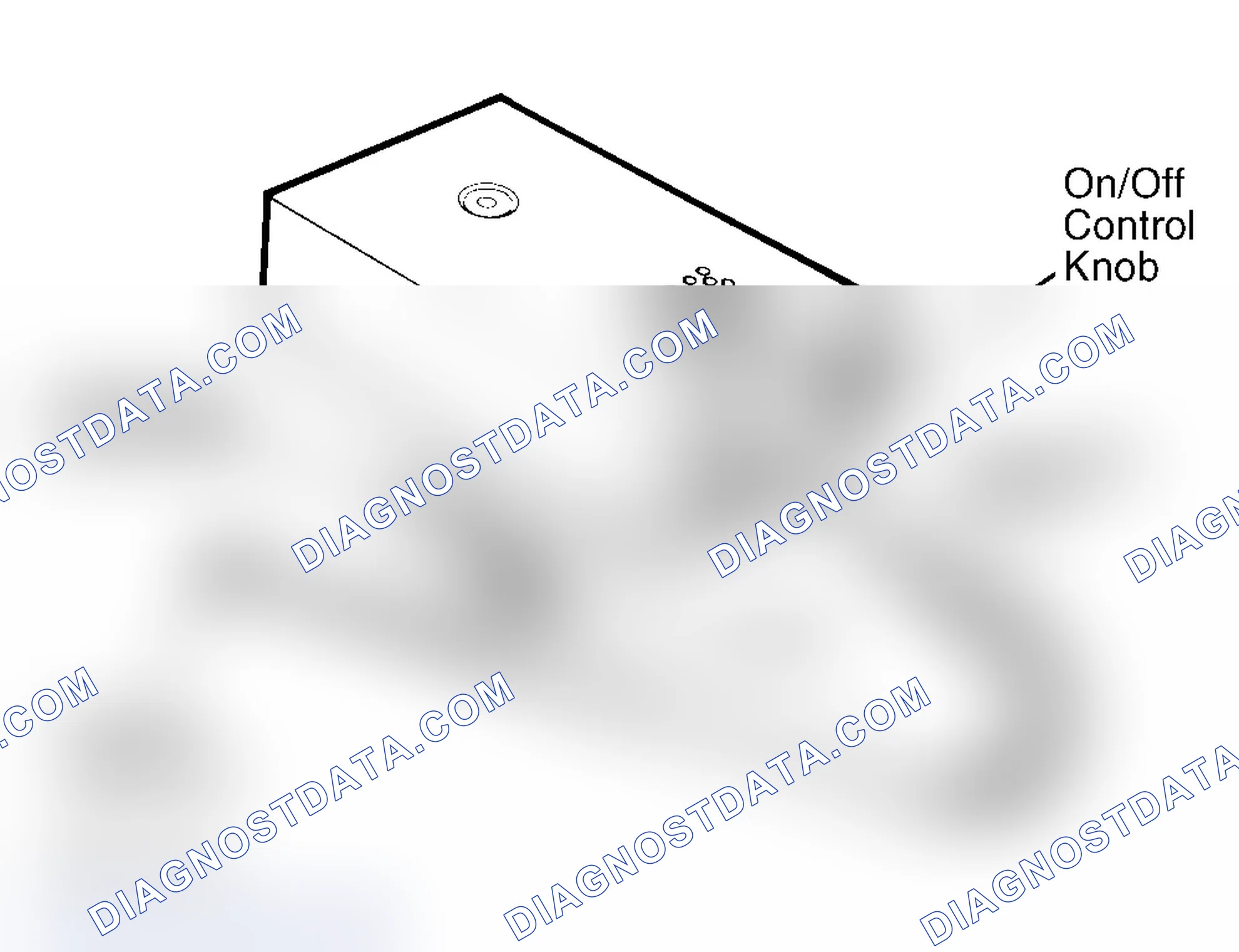 Scheme 16: Electronic Leak Detector