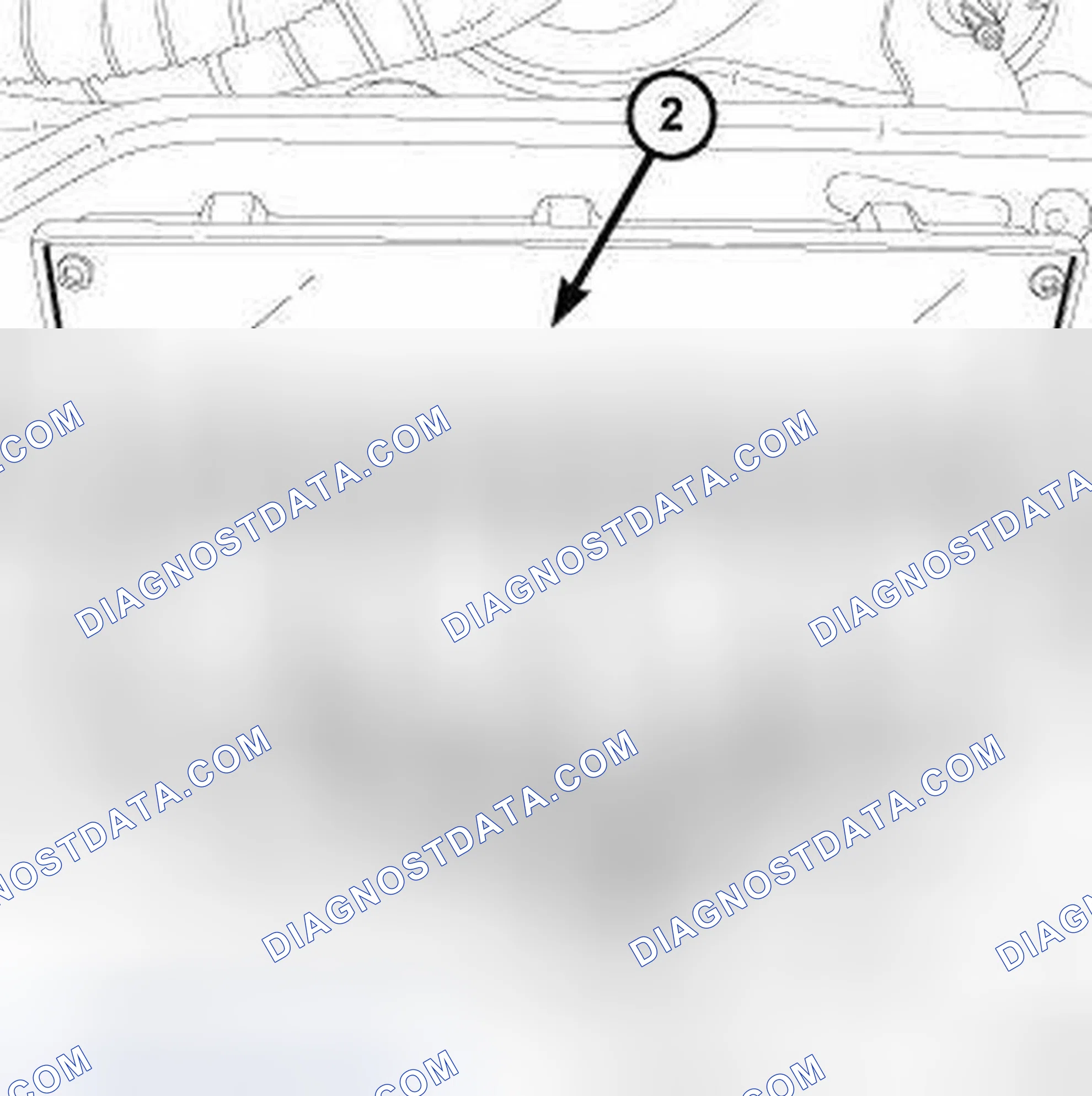 Scheme 31: POWERTRAIN CONTROL MODULE (PCM)