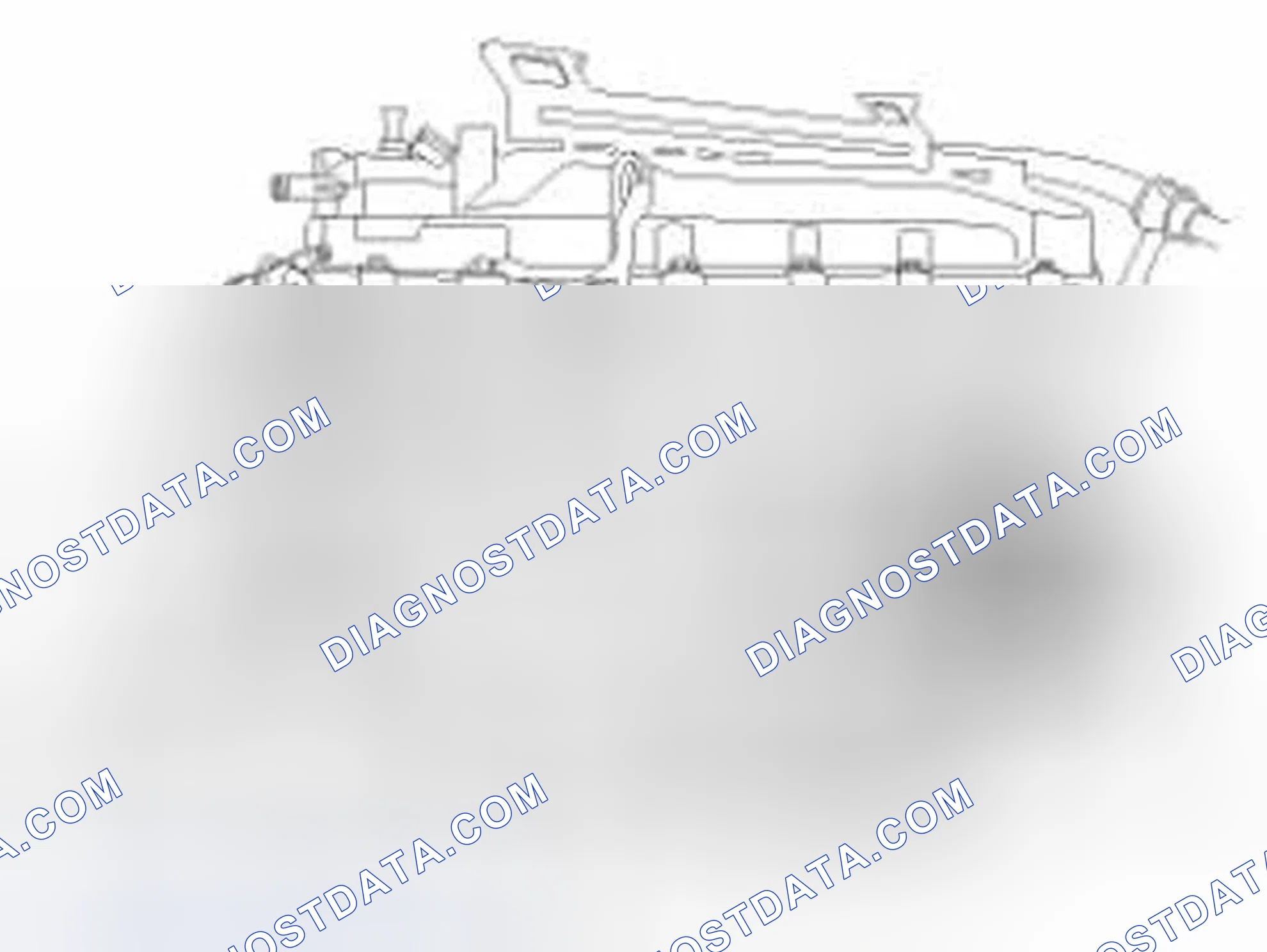 Scheme 16