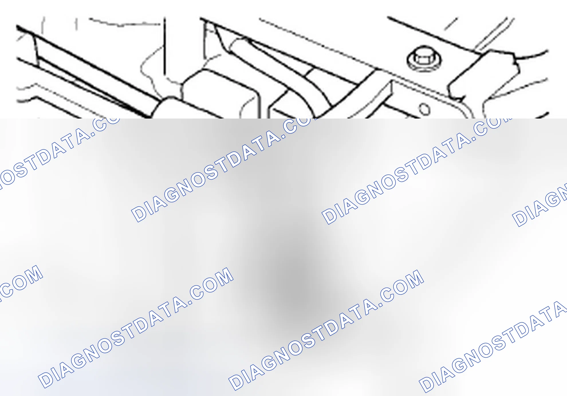 Scheme 134