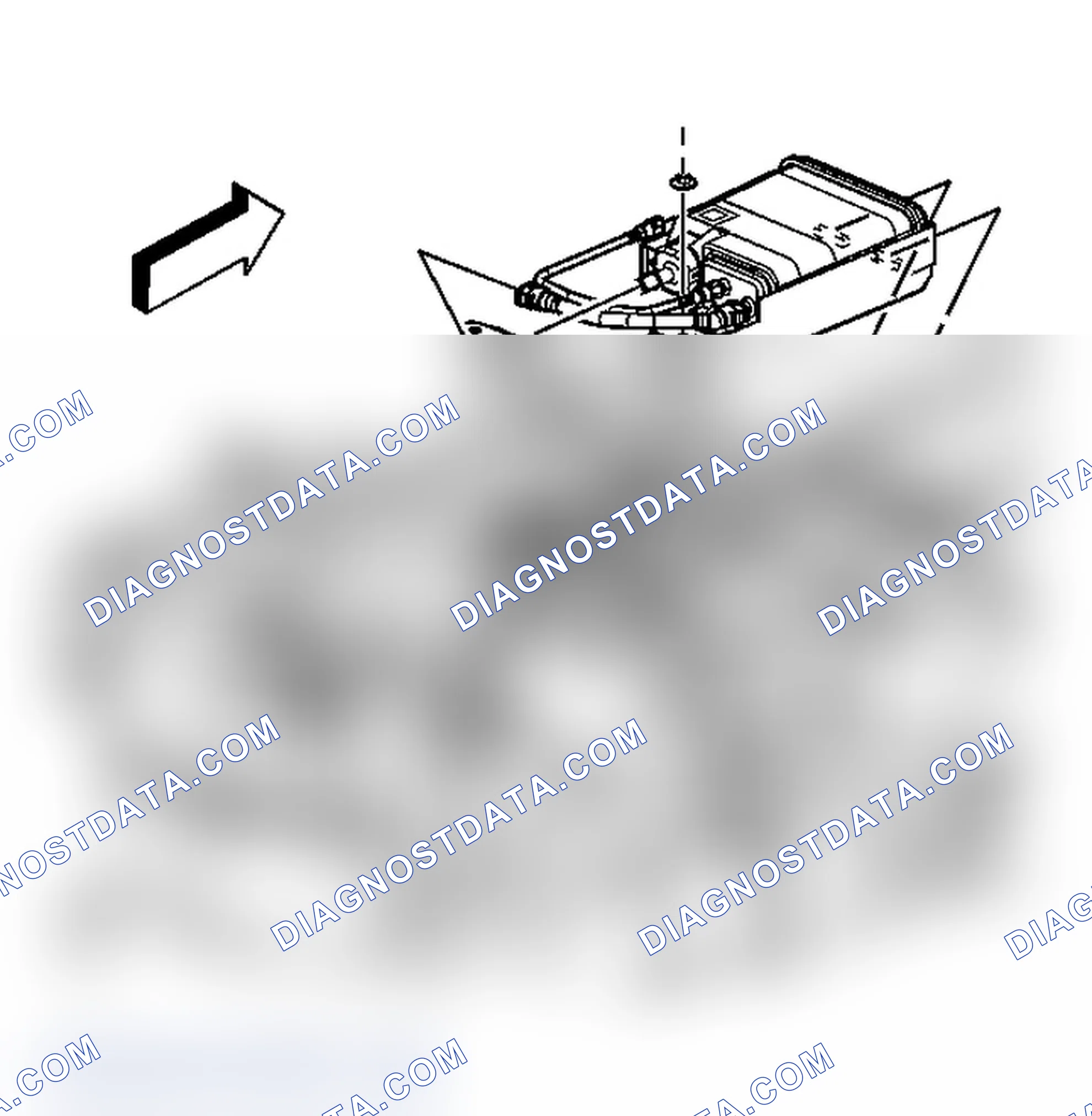 Scheme 174