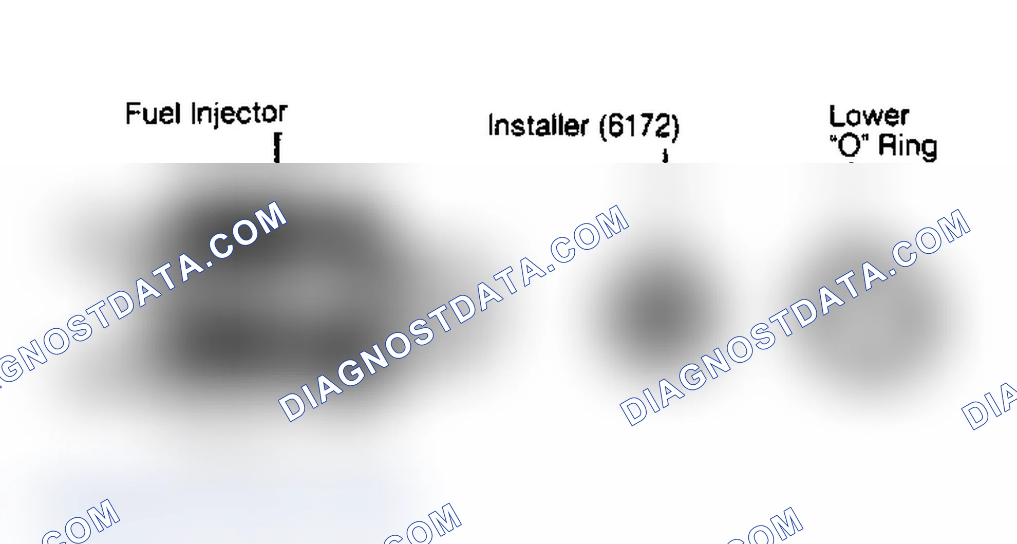 Scheme 18: Installation