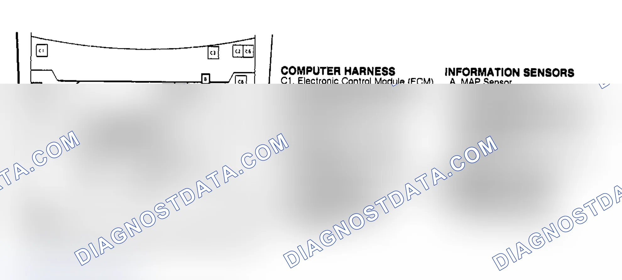 Scheme 174