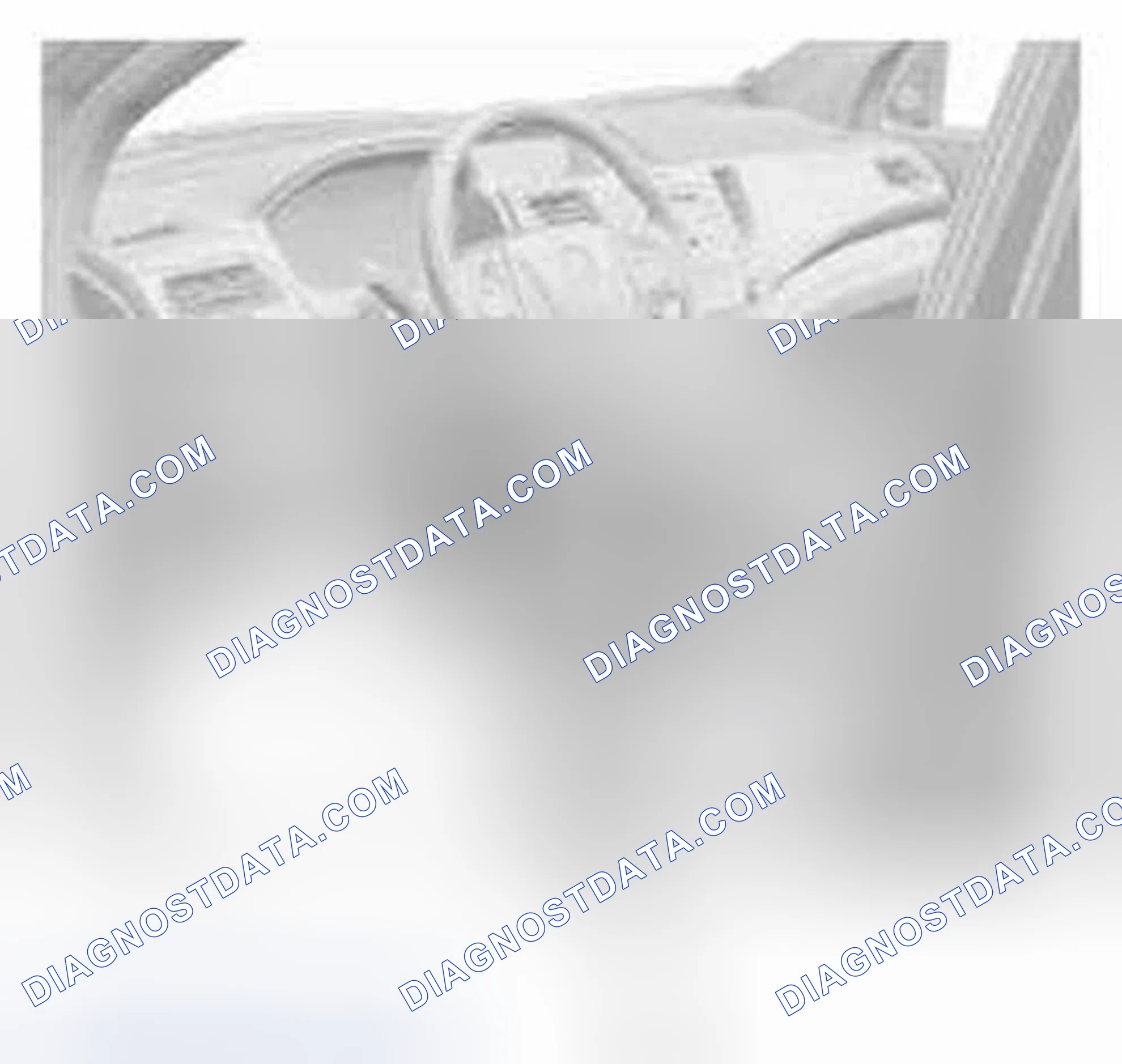 Scheme 182