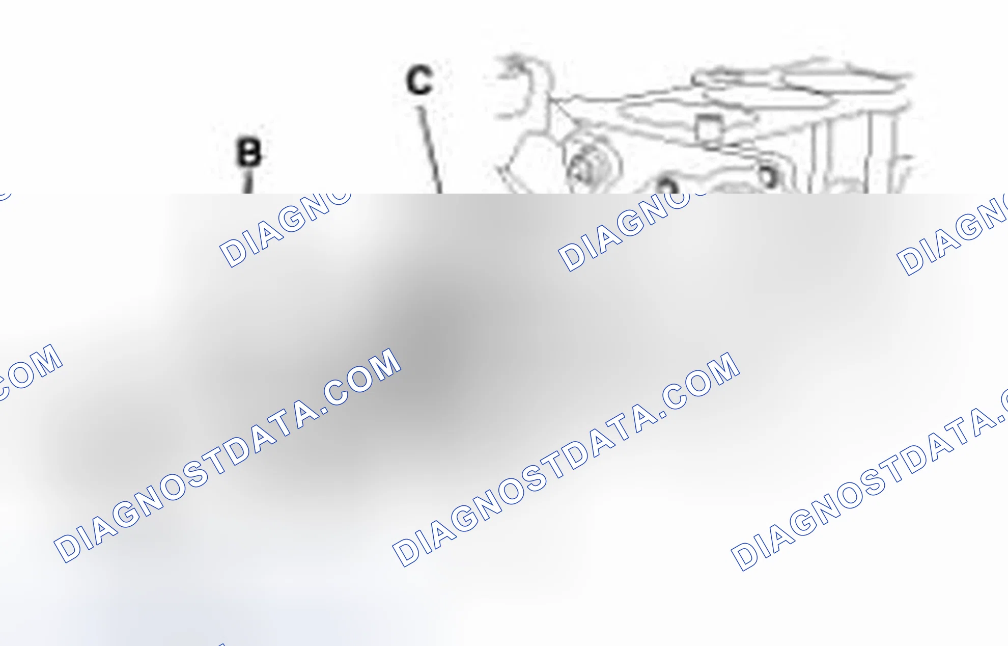 Scheme 22: Water Pump