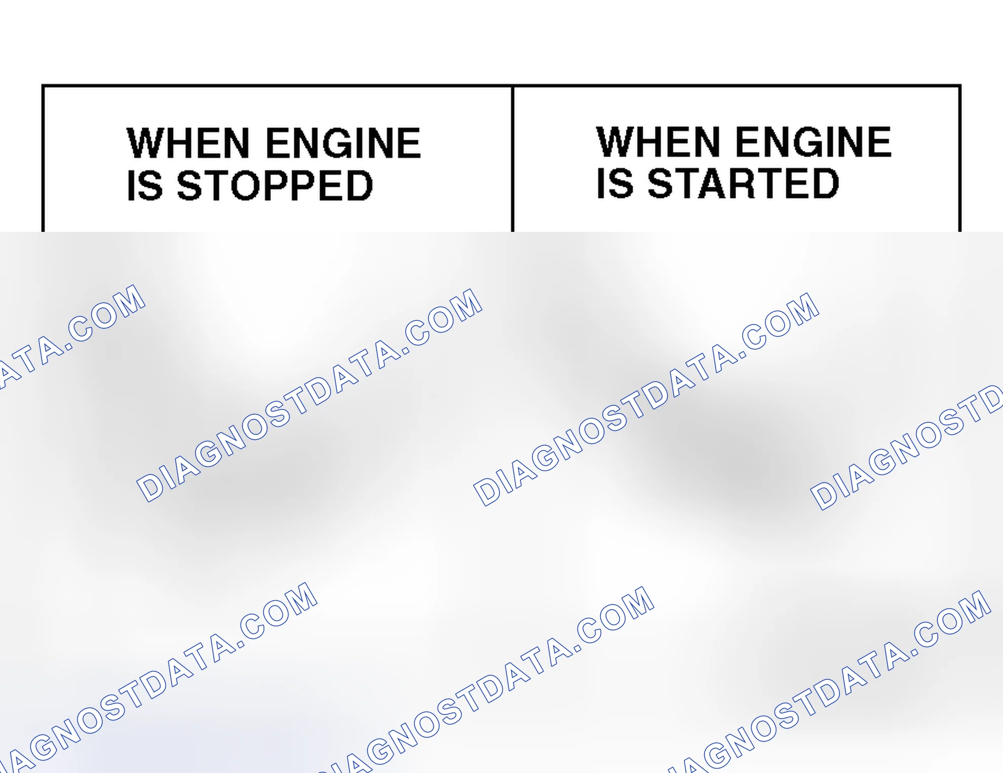 Scheme 32