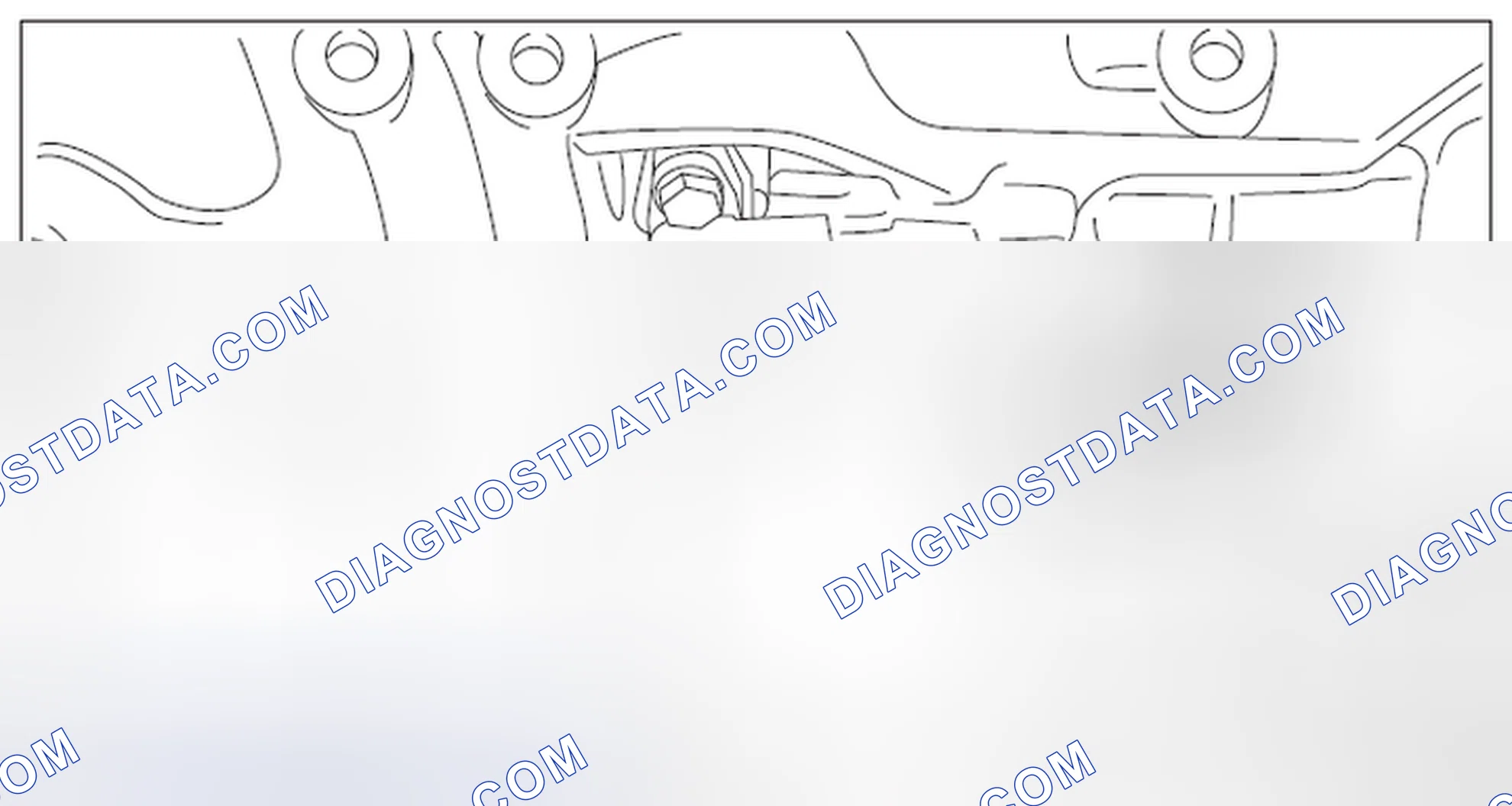 Scheme 358
