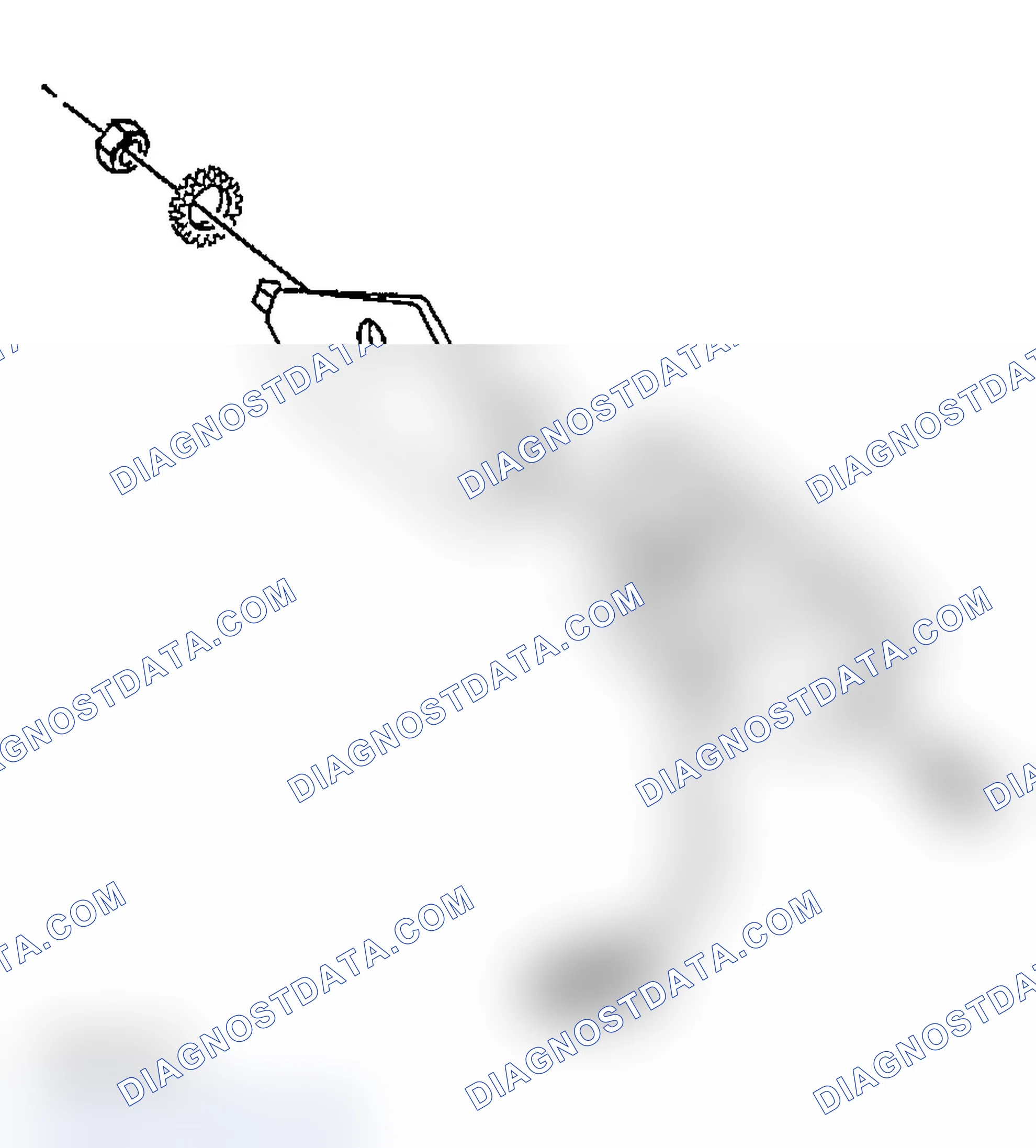 Scheme 159: Removal Procedure
