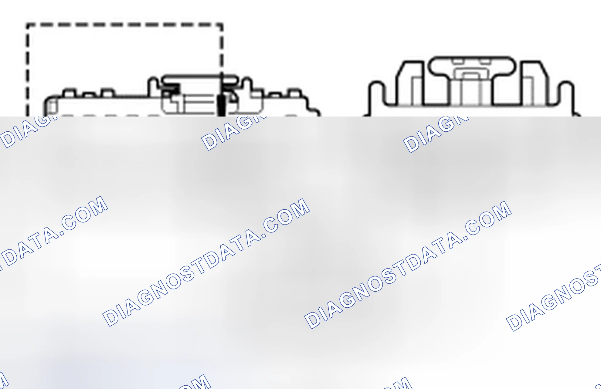 Scheme 36