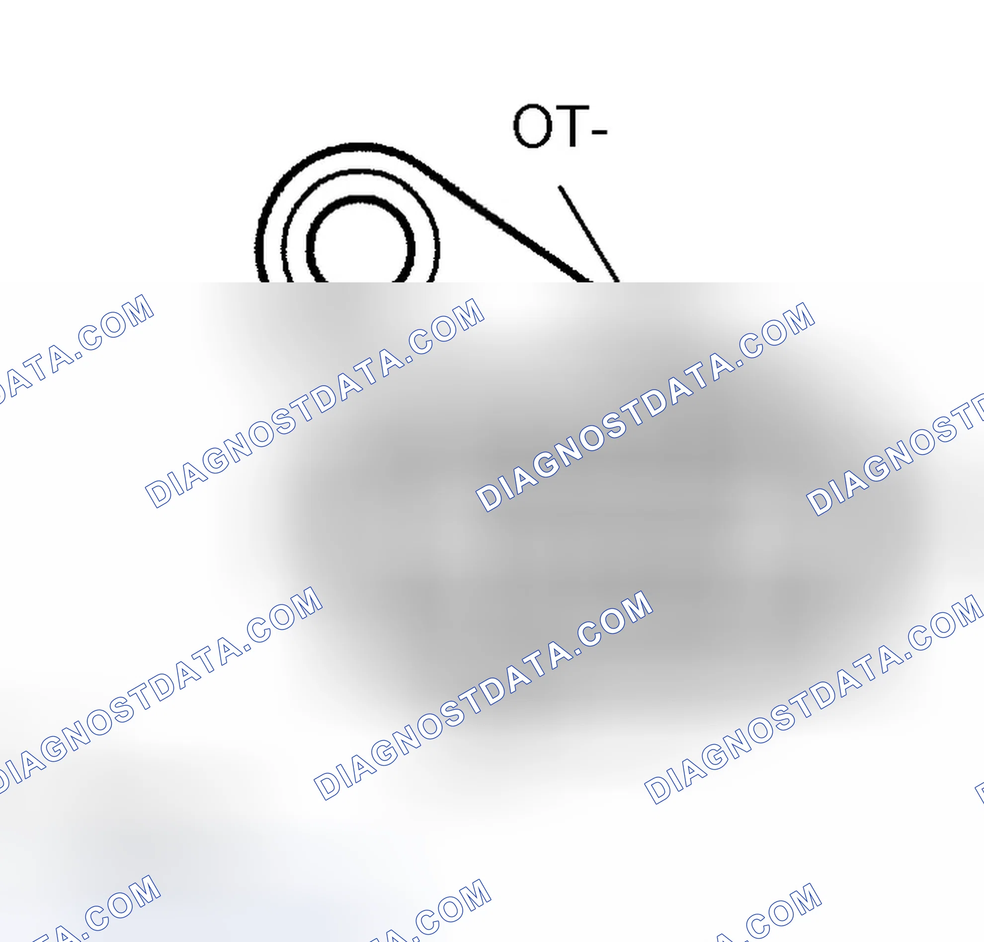 Scheme 325: INSPECTION PROCEDURE