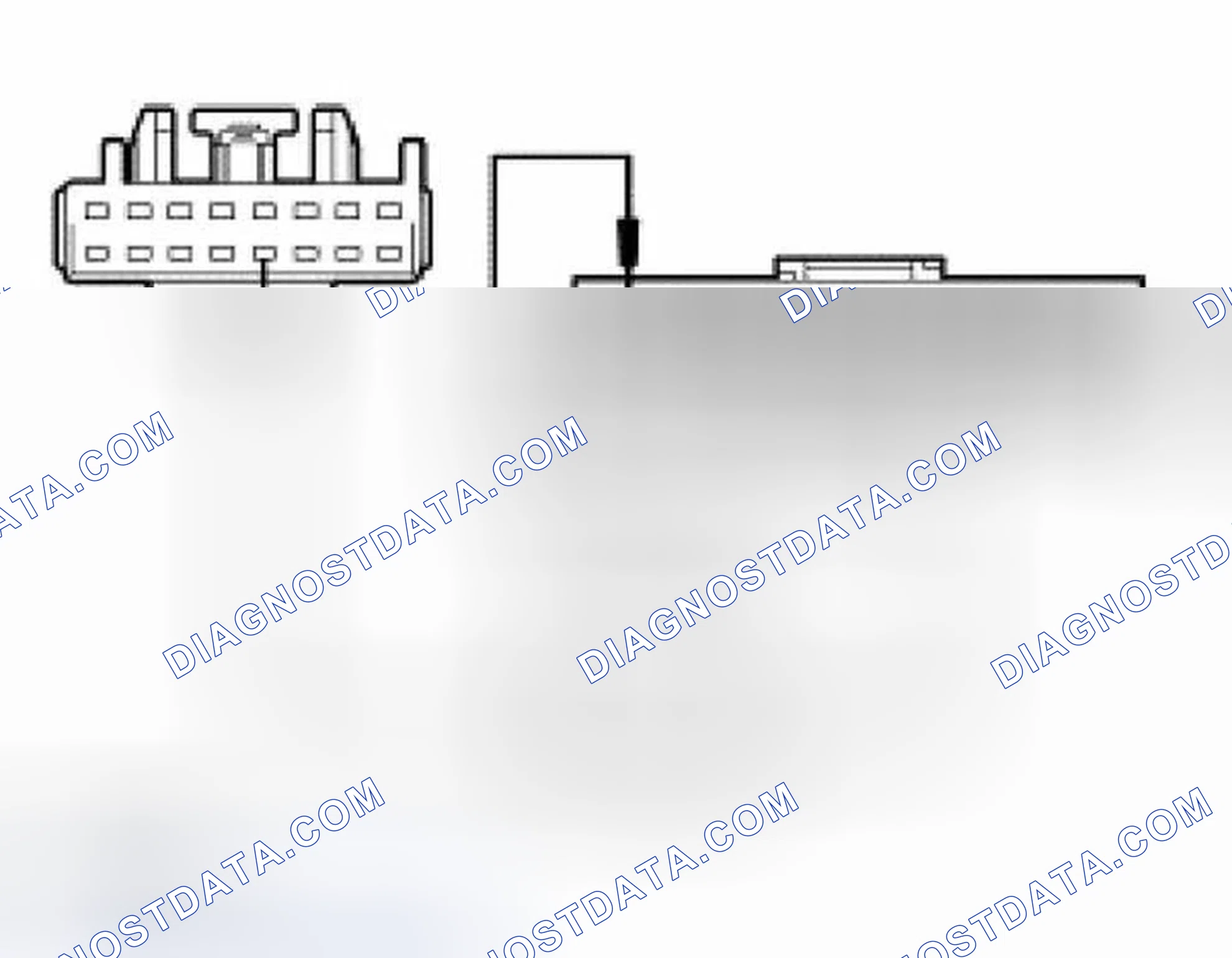 Scheme 209