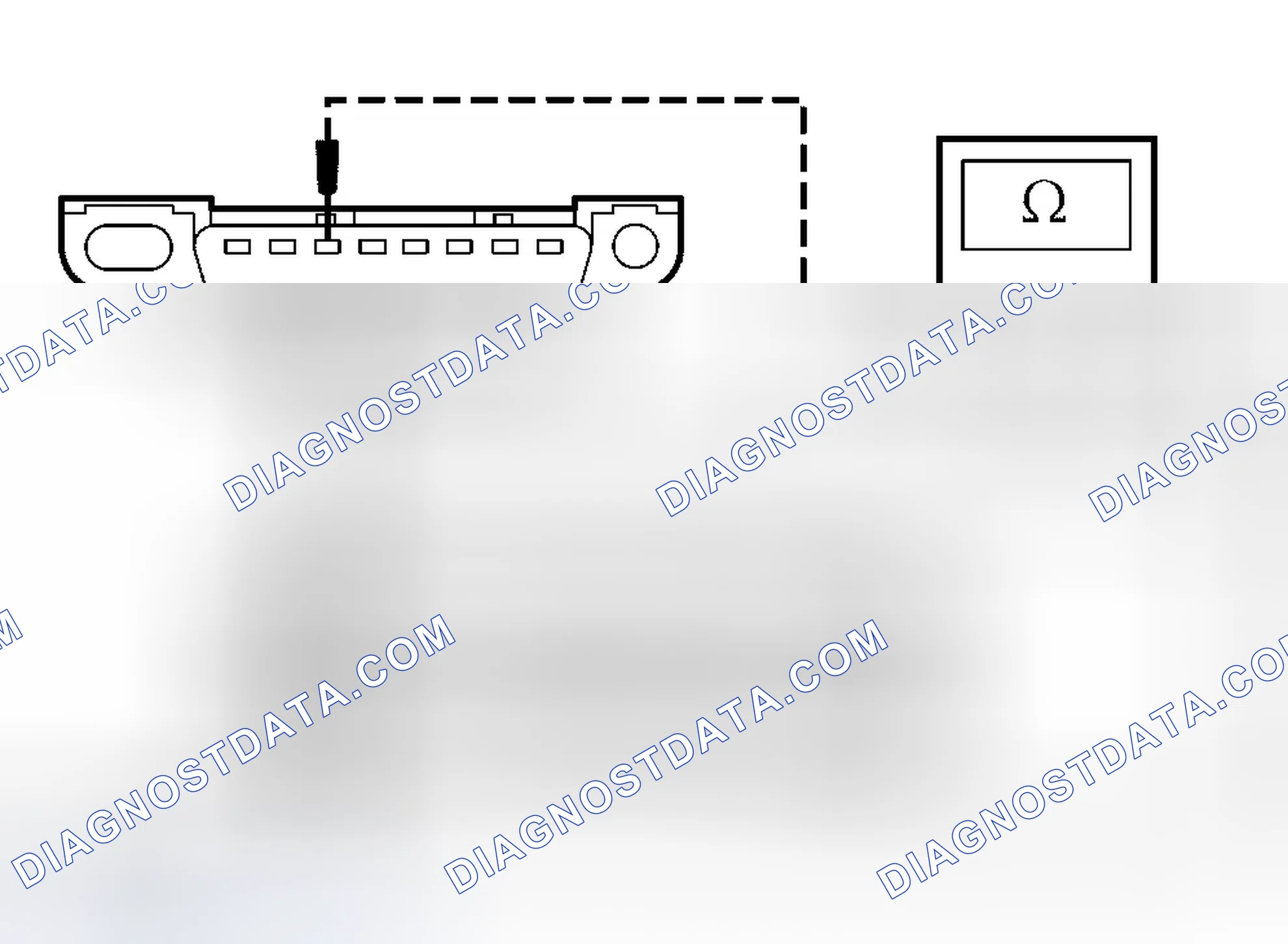 Scheme 33